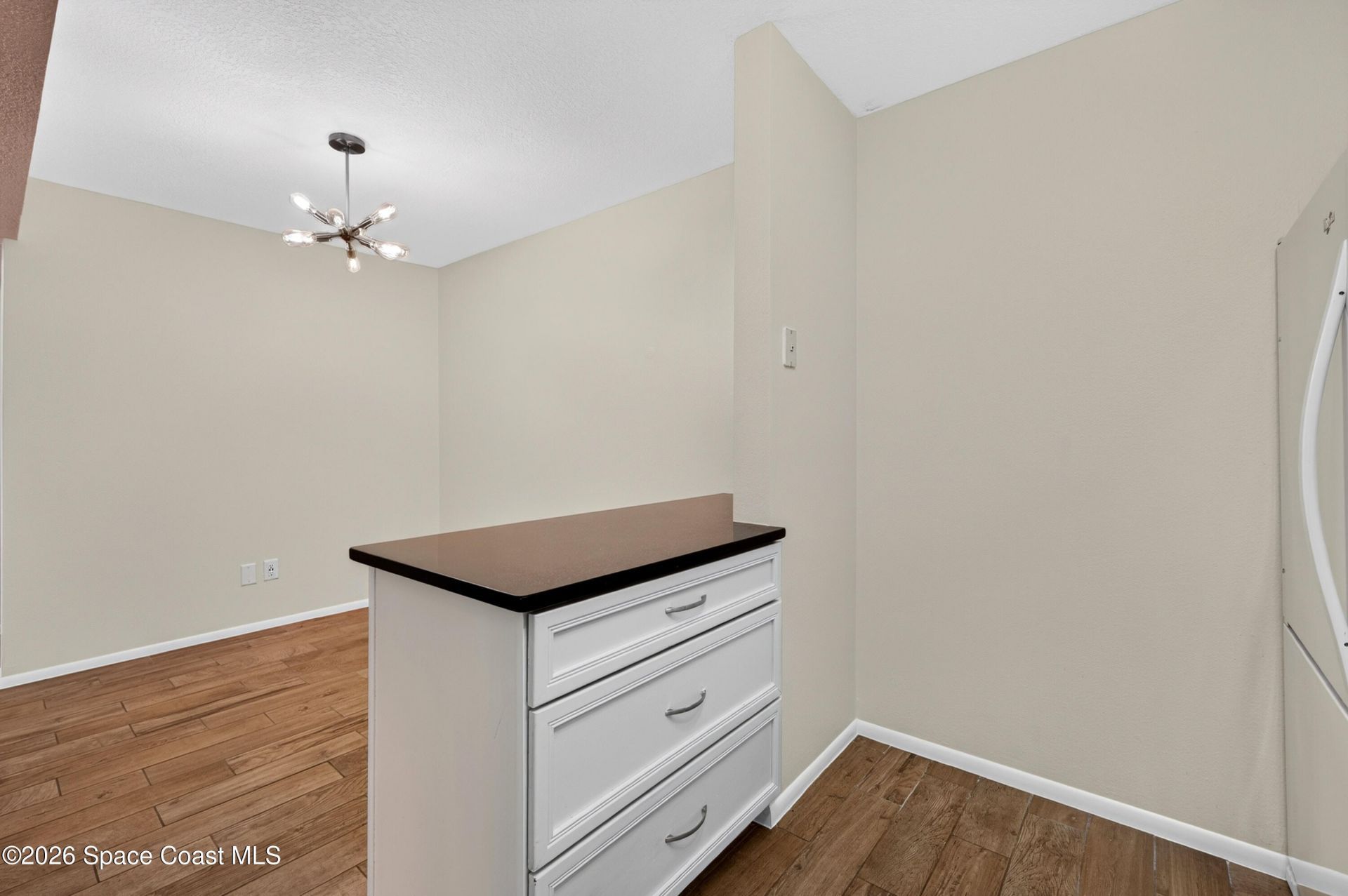 1861 Long Iron Drive , Unit 1105, Rockledge, FL 32955 Photo