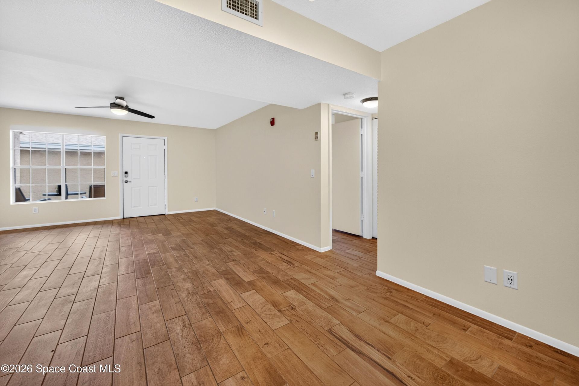 1861 Long Iron Drive , Unit 1105, Rockledge, FL 32955 Photo