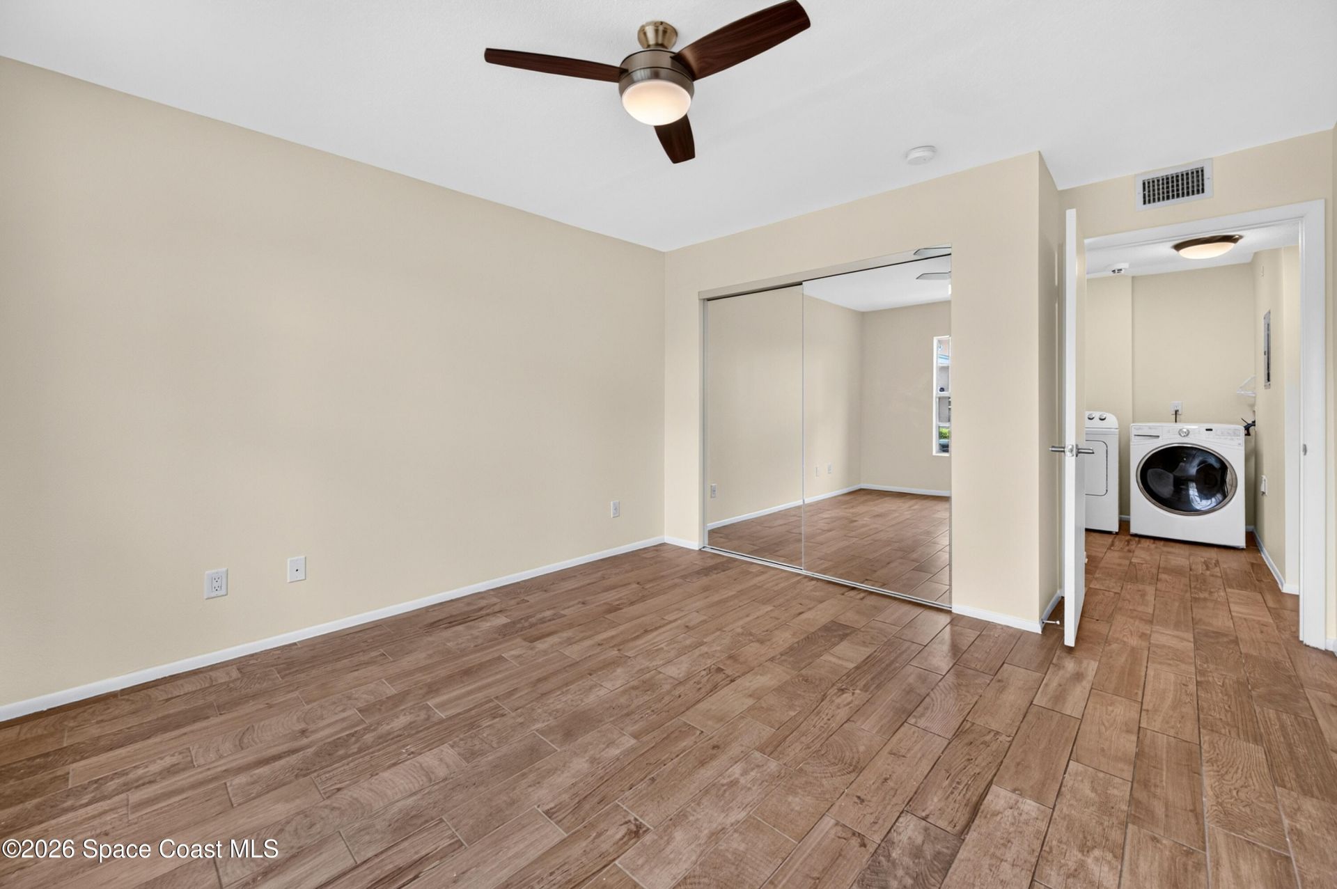1861 Long Iron Drive , Unit 1105, Rockledge, FL 32955 Photo