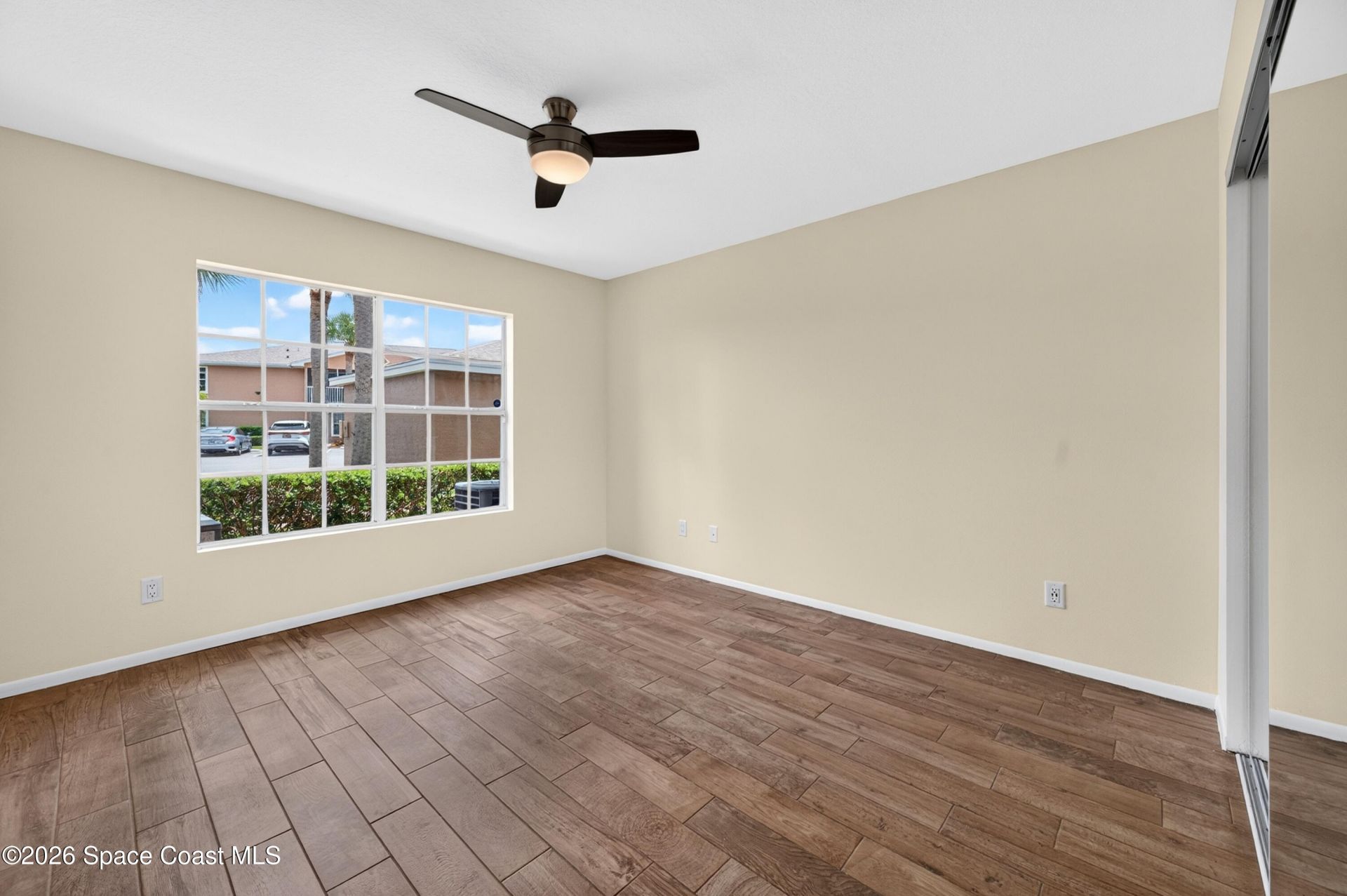 1861 Long Iron Drive , Unit 1105, Rockledge, FL 32955 Photo
