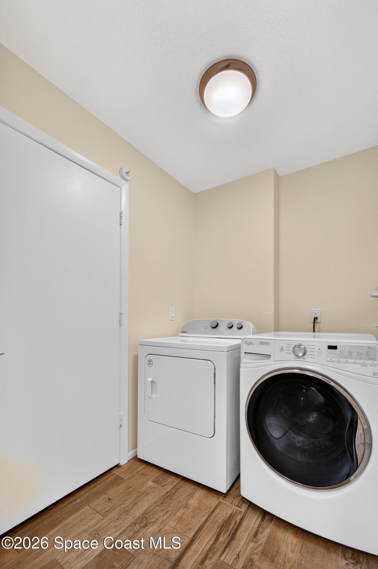 1861 Long Iron Drive , Unit 1105, Rockledge, FL 32955 Photo