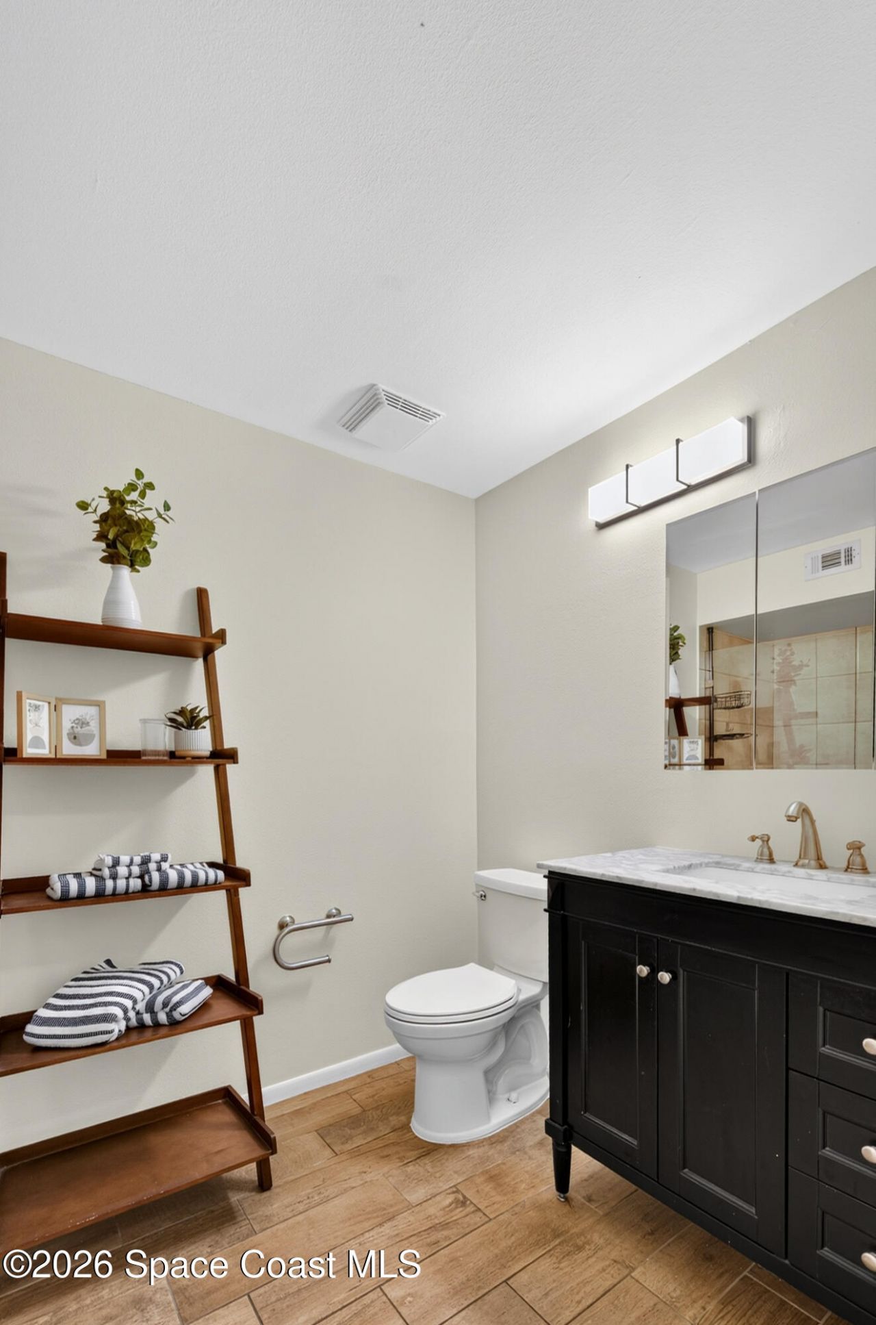 1861 Long Iron Drive , Unit 1105, Rockledge, FL 32955 Photo