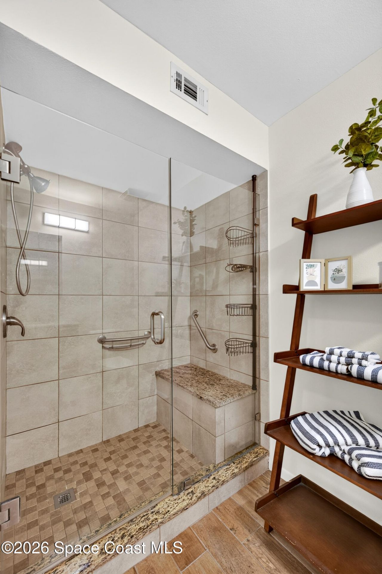 1861 Long Iron Drive , Unit 1105, Rockledge, FL 32955 Photo