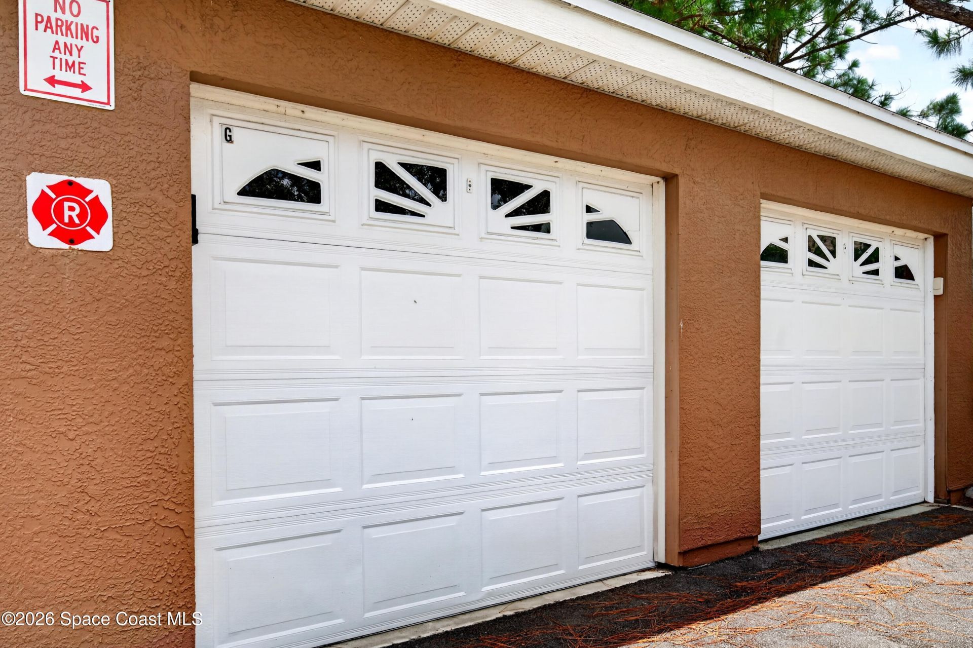 1861 Long Iron Drive , Unit 1105, Rockledge, FL 32955 Photo