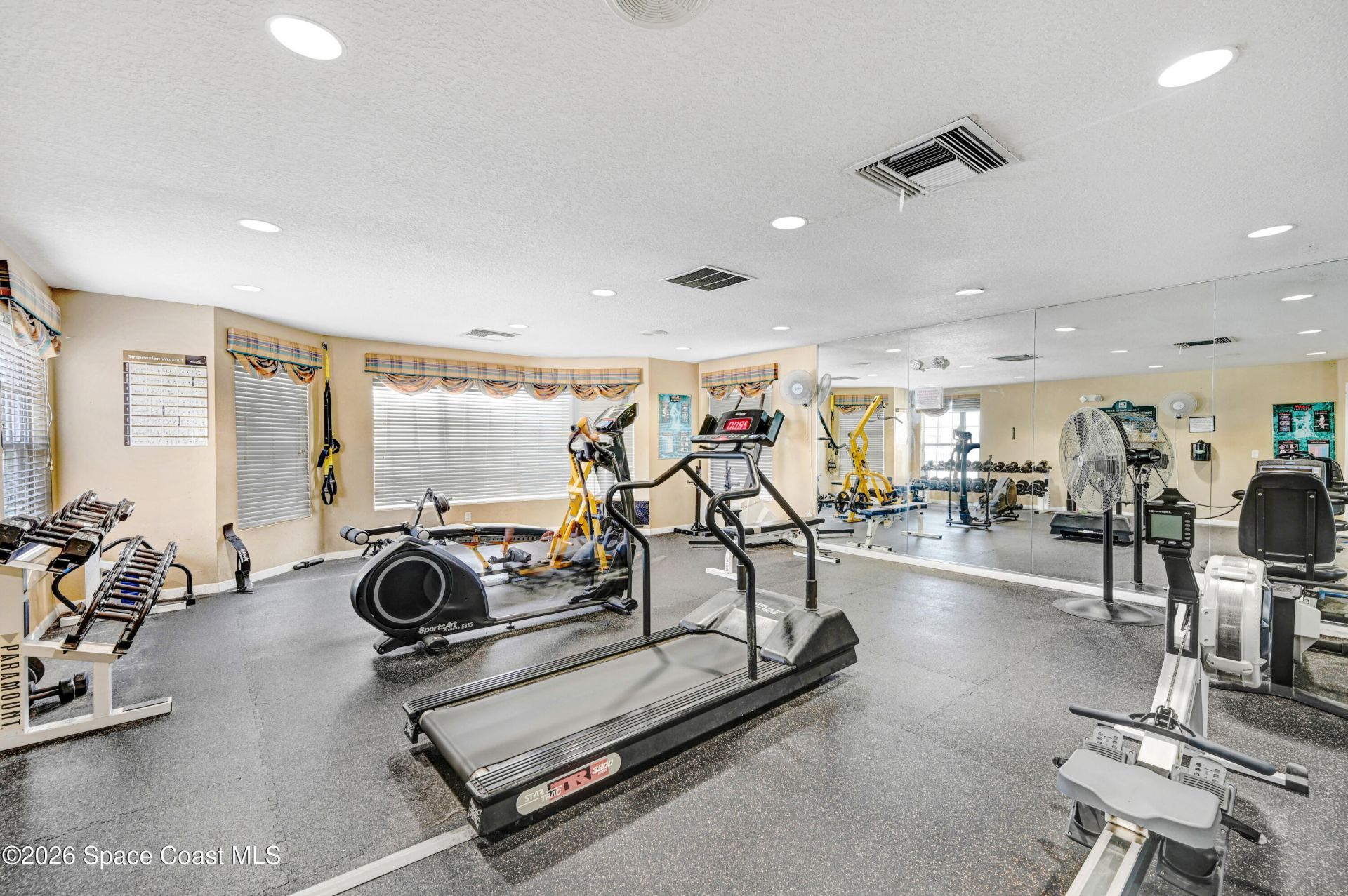 1861 Long Iron Drive , Unit 1105, Rockledge, FL 32955 Photo