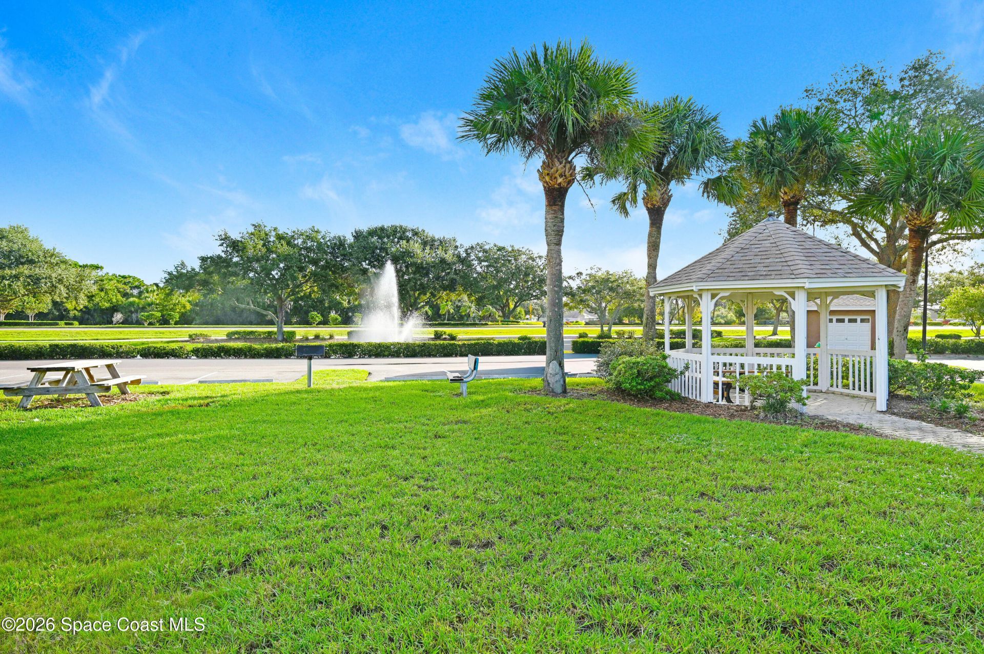 1861 Long Iron Drive , Unit 1105, Rockledge, FL 32955 Photo