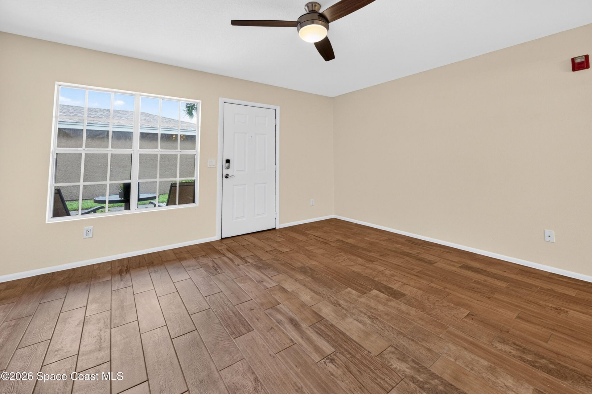 1861 Long Iron Drive , Unit 1105, Rockledge, FL 32955 Photo