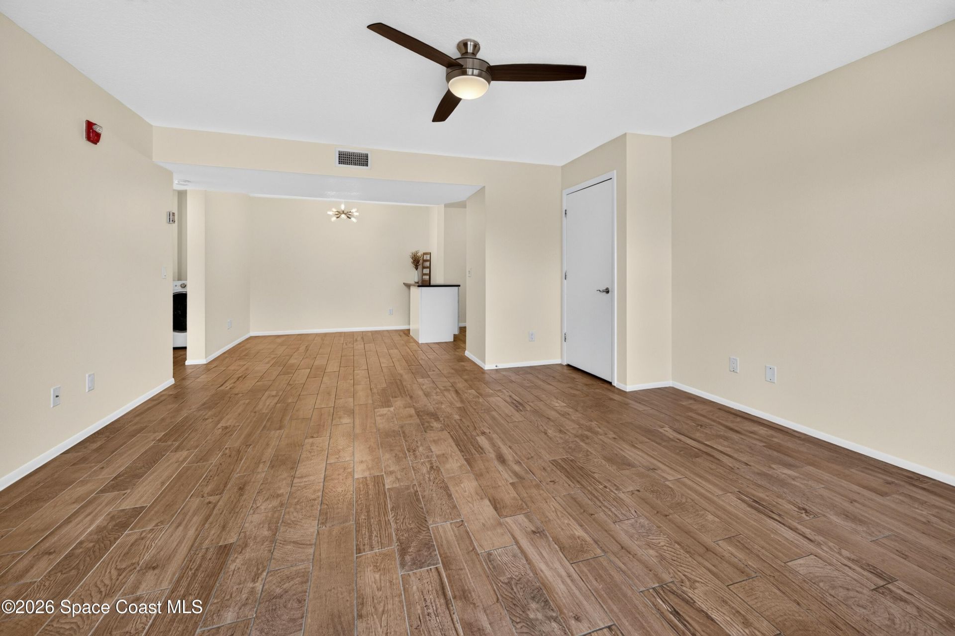 1861 Long Iron Drive , Unit 1105, Rockledge, FL 32955 Photo