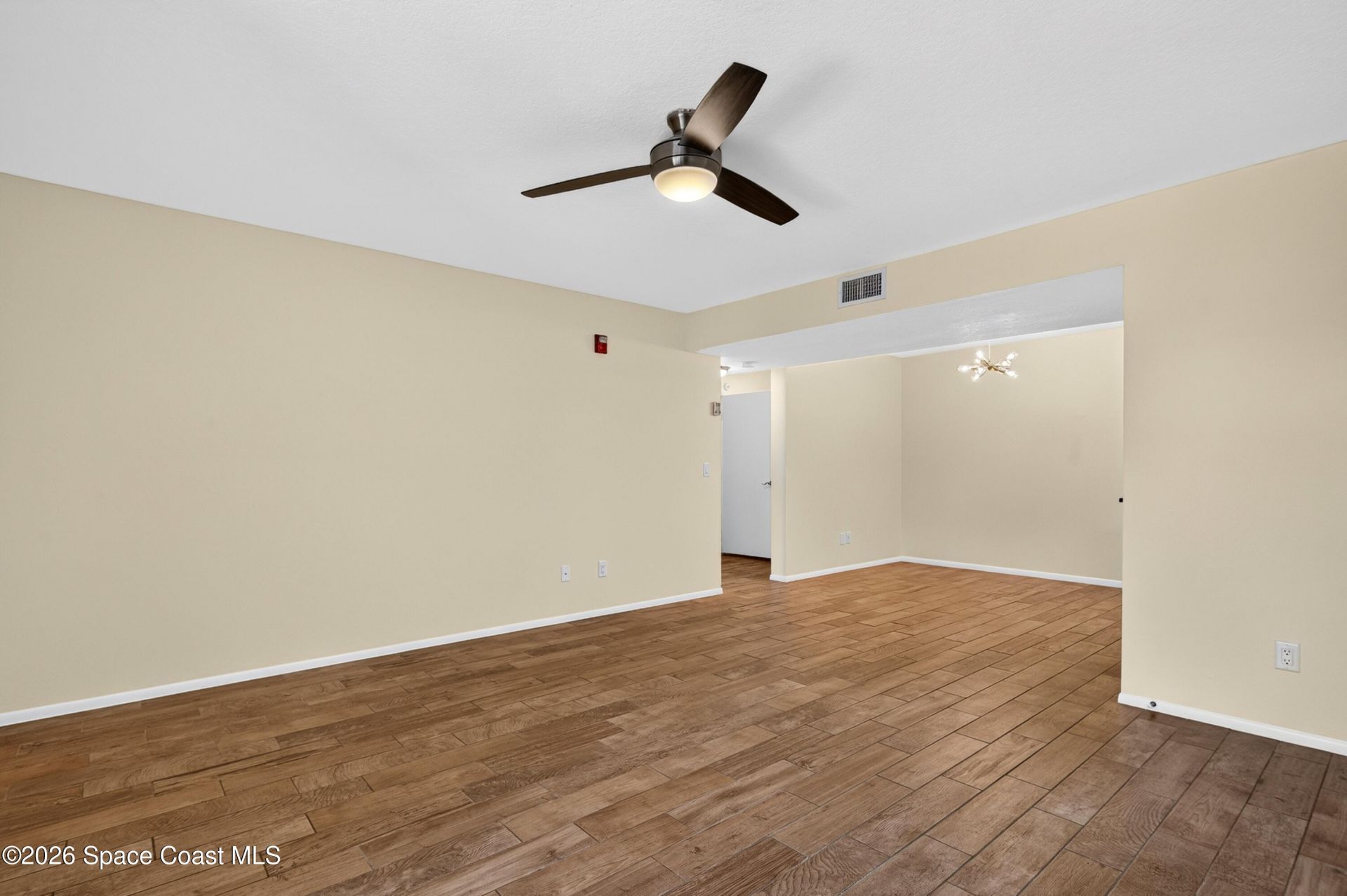 1861 Long Iron Drive , Unit 1105, Rockledge, FL 32955 Photo