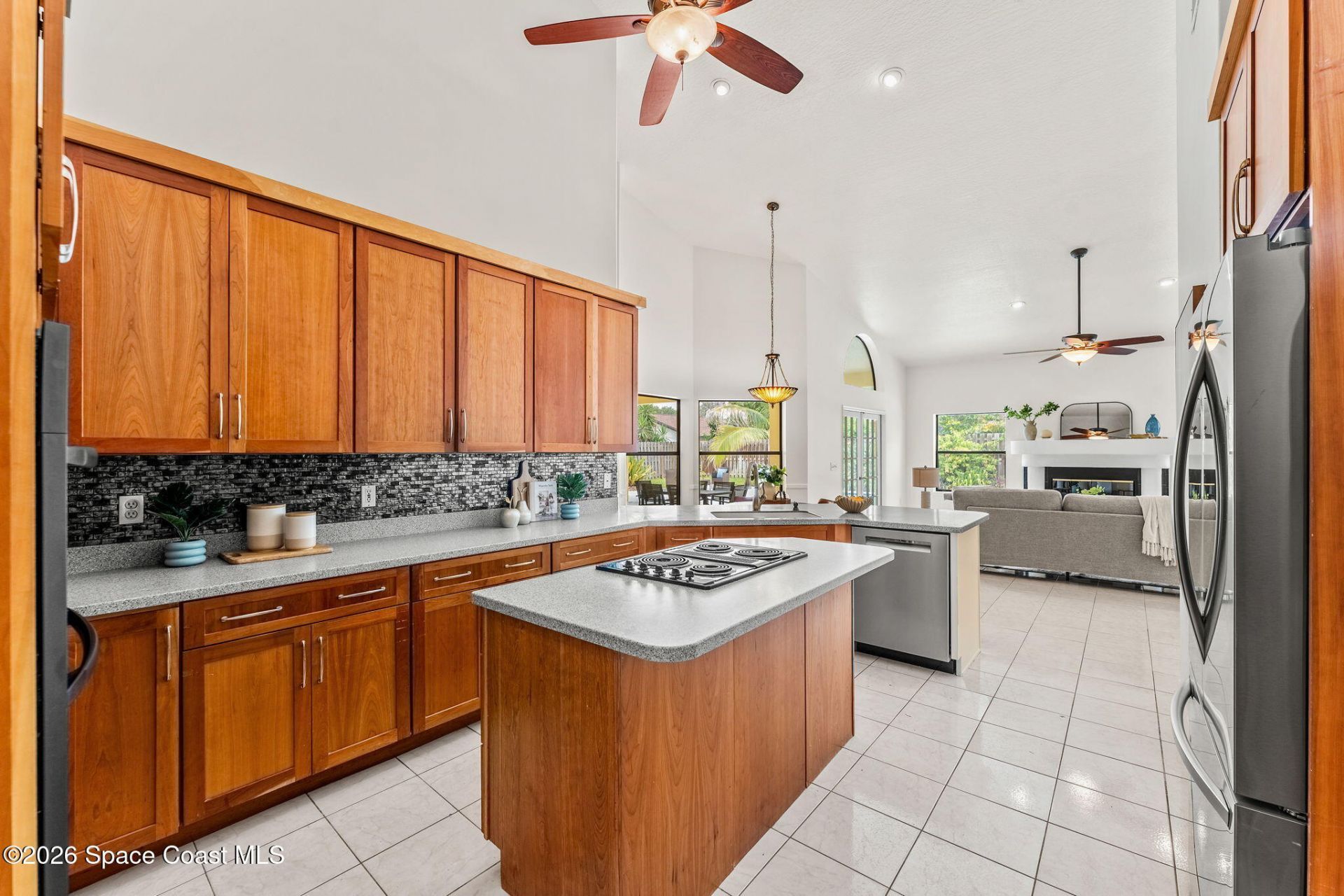 128 Sand Dollar Road , Indialantic, FL 32903 Photo