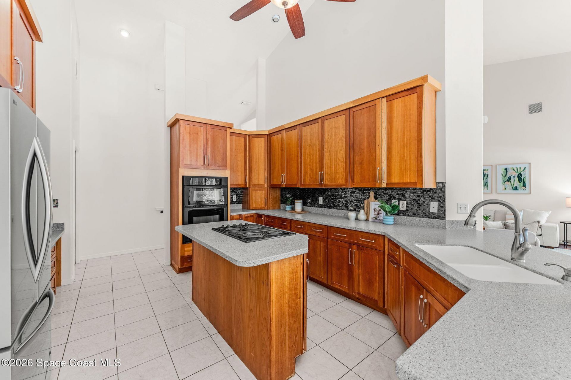 128 Sand Dollar Road , Indialantic, FL 32903 Photo