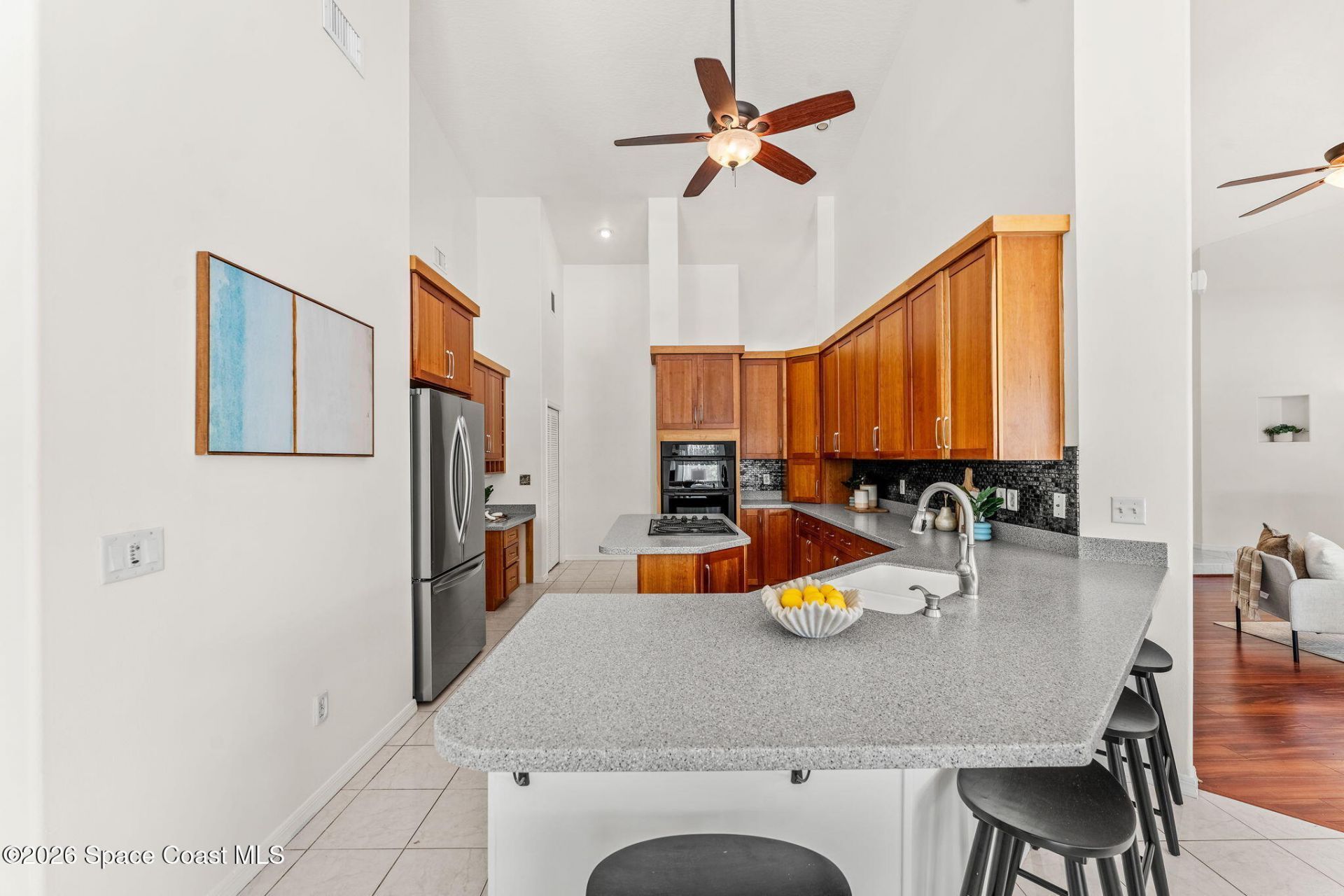 128 Sand Dollar Road , Indialantic, FL 32903 Photo