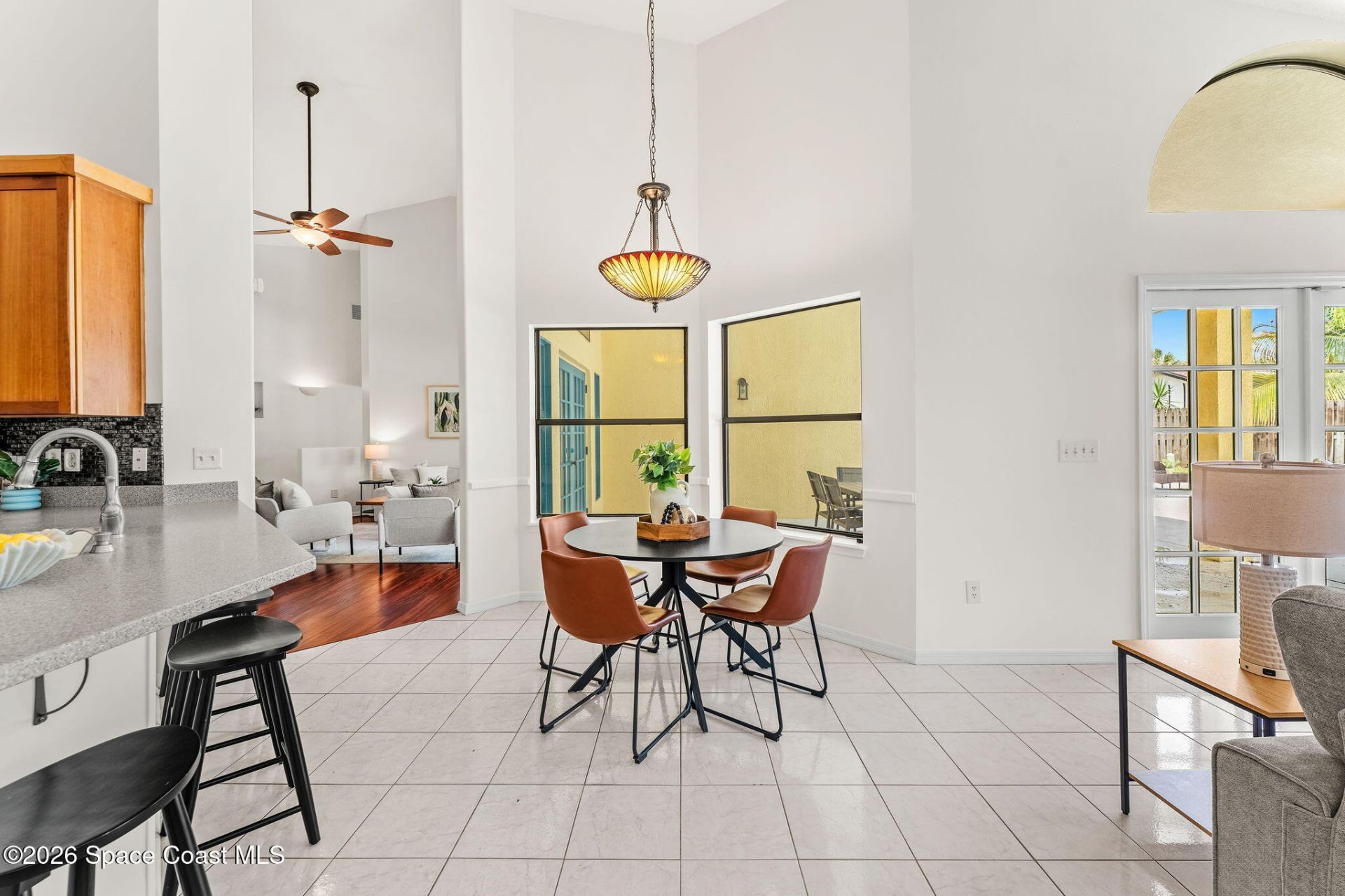 128 Sand Dollar Road , Indialantic, FL 32903 Photo