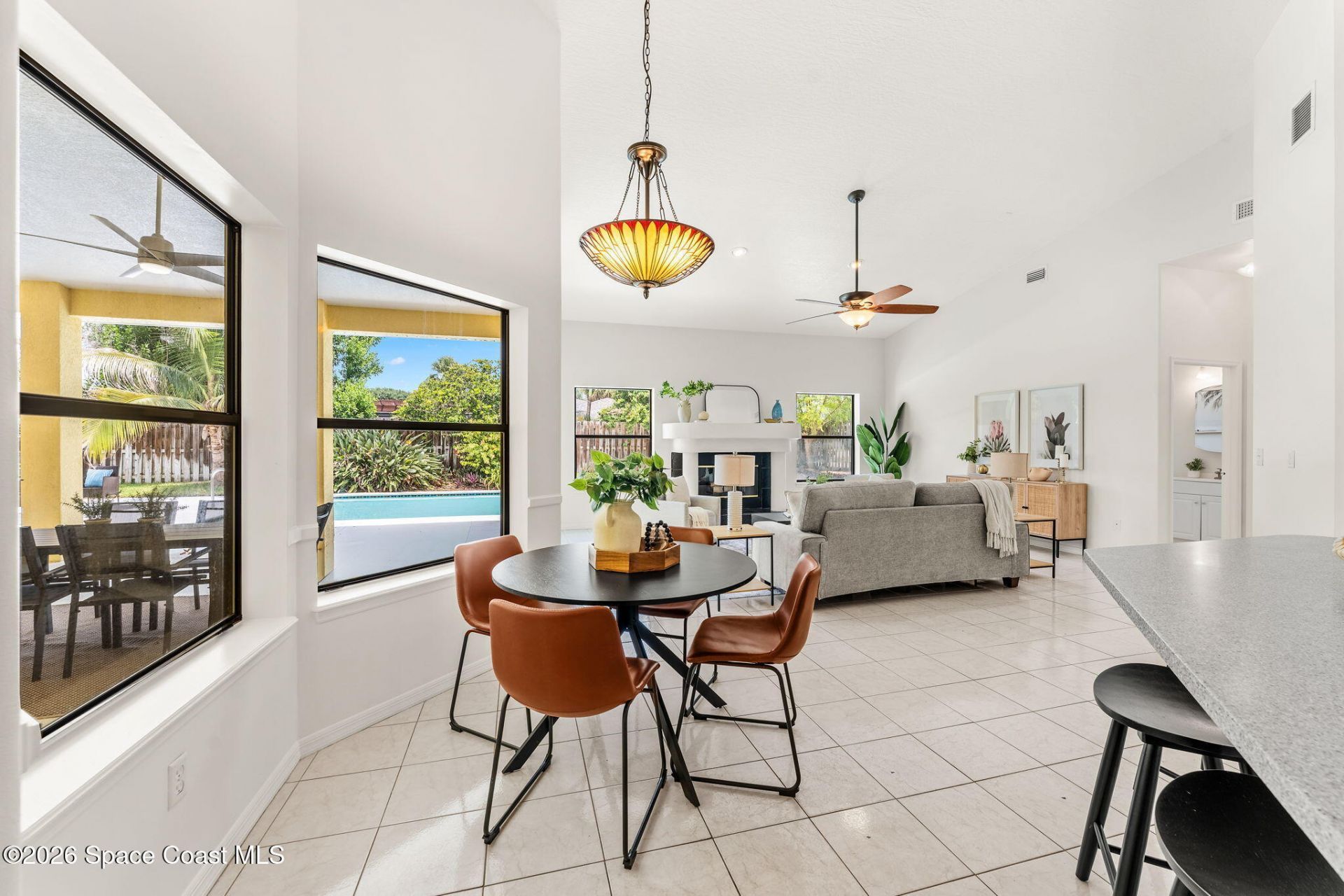 128 Sand Dollar Road , Indialantic, FL 32903 Photo