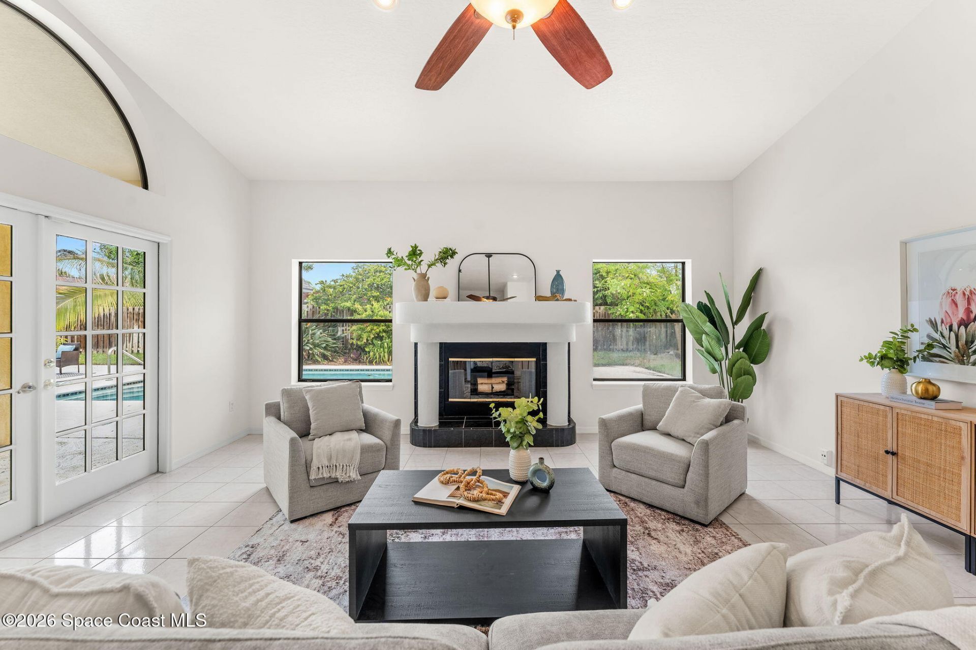128 Sand Dollar Road , Indialantic, FL 32903 Photo