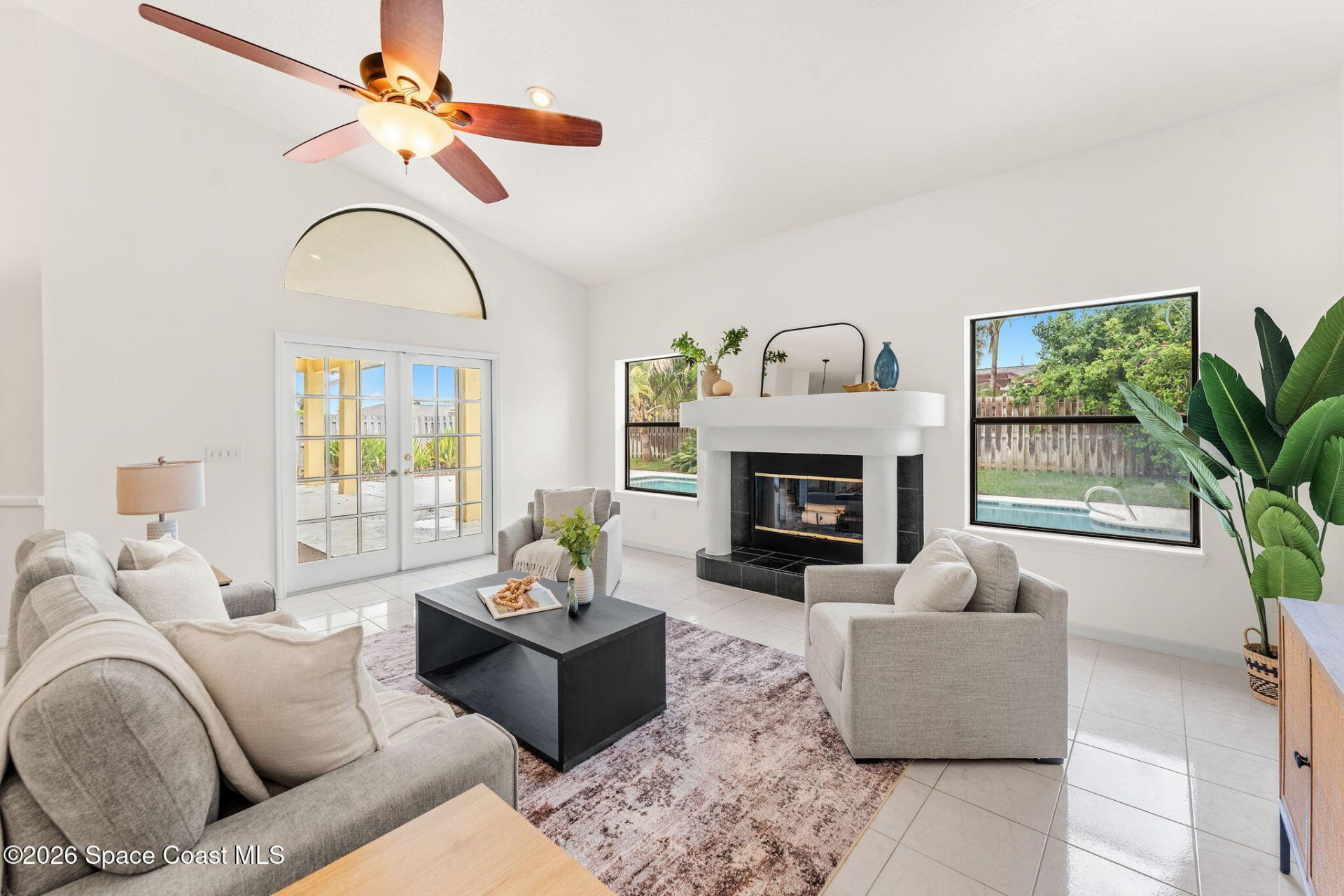 128 Sand Dollar Road , Indialantic, FL 32903 Photo