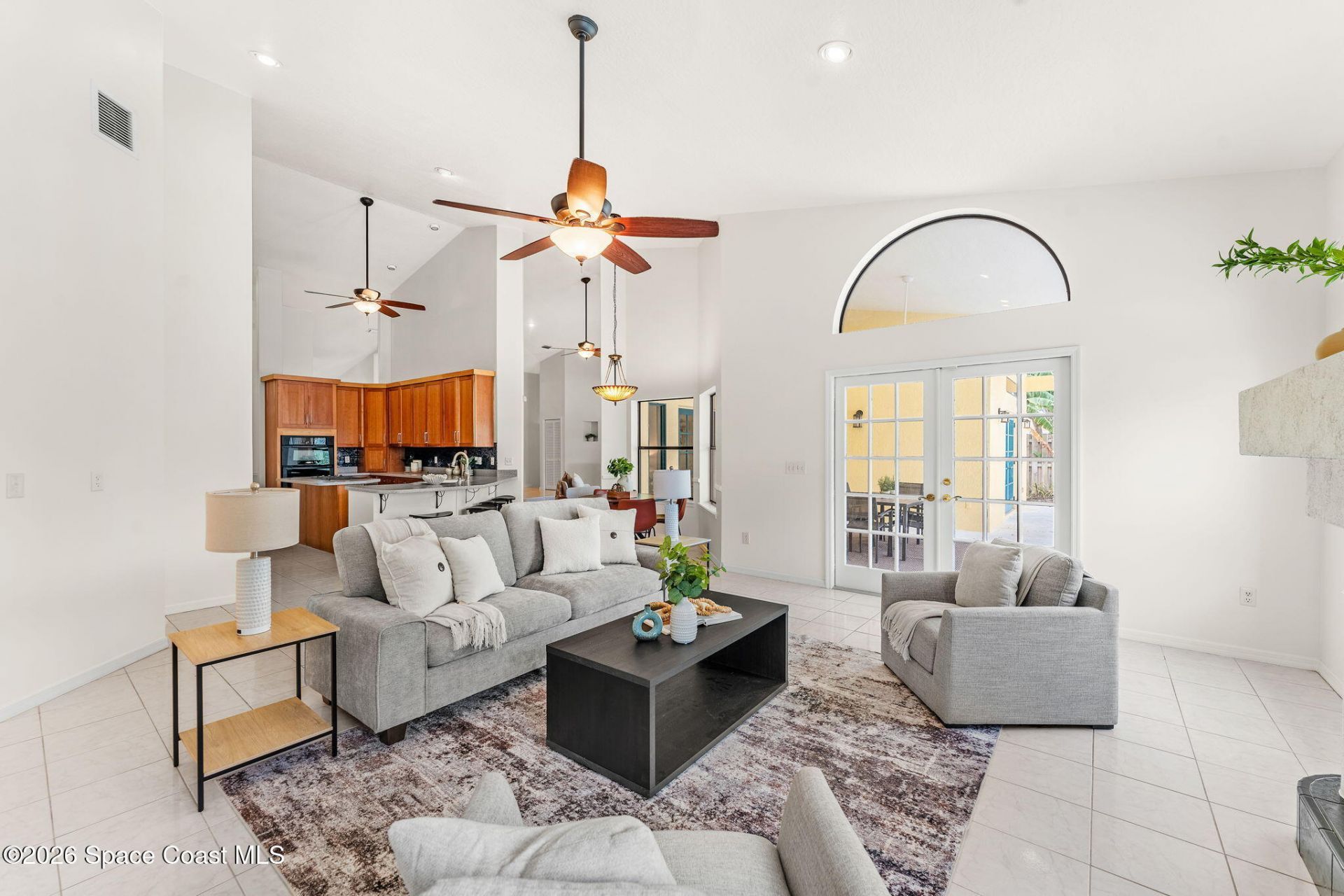 128 Sand Dollar Road , Indialantic, FL 32903 Photo