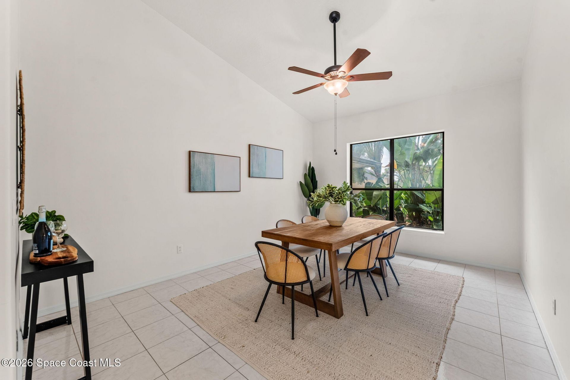 128 Sand Dollar Road , Indialantic, FL 32903 Photo