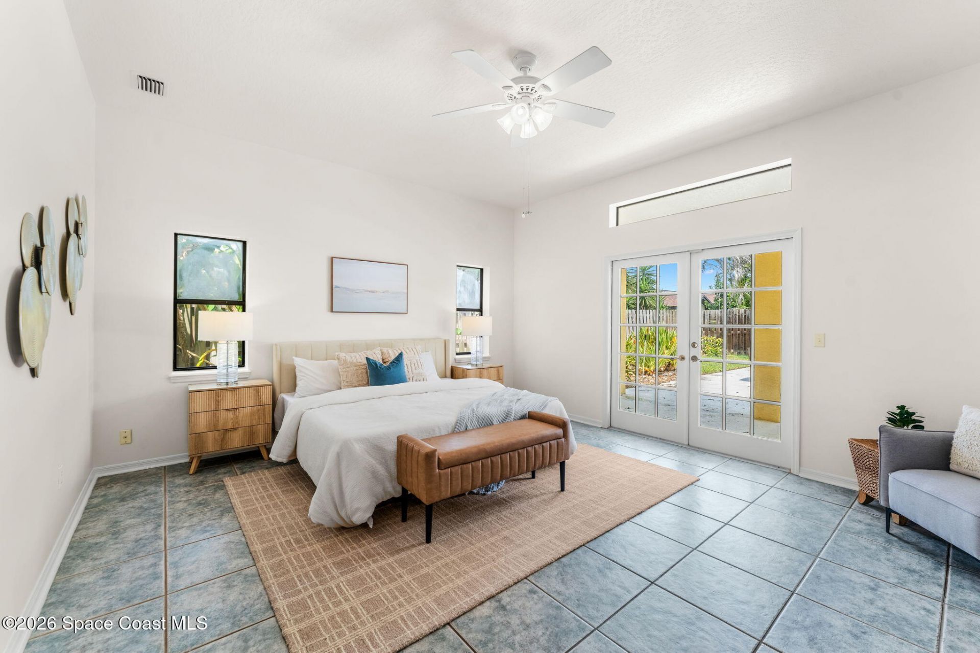 128 Sand Dollar Road , Indialantic, FL 32903 Photo