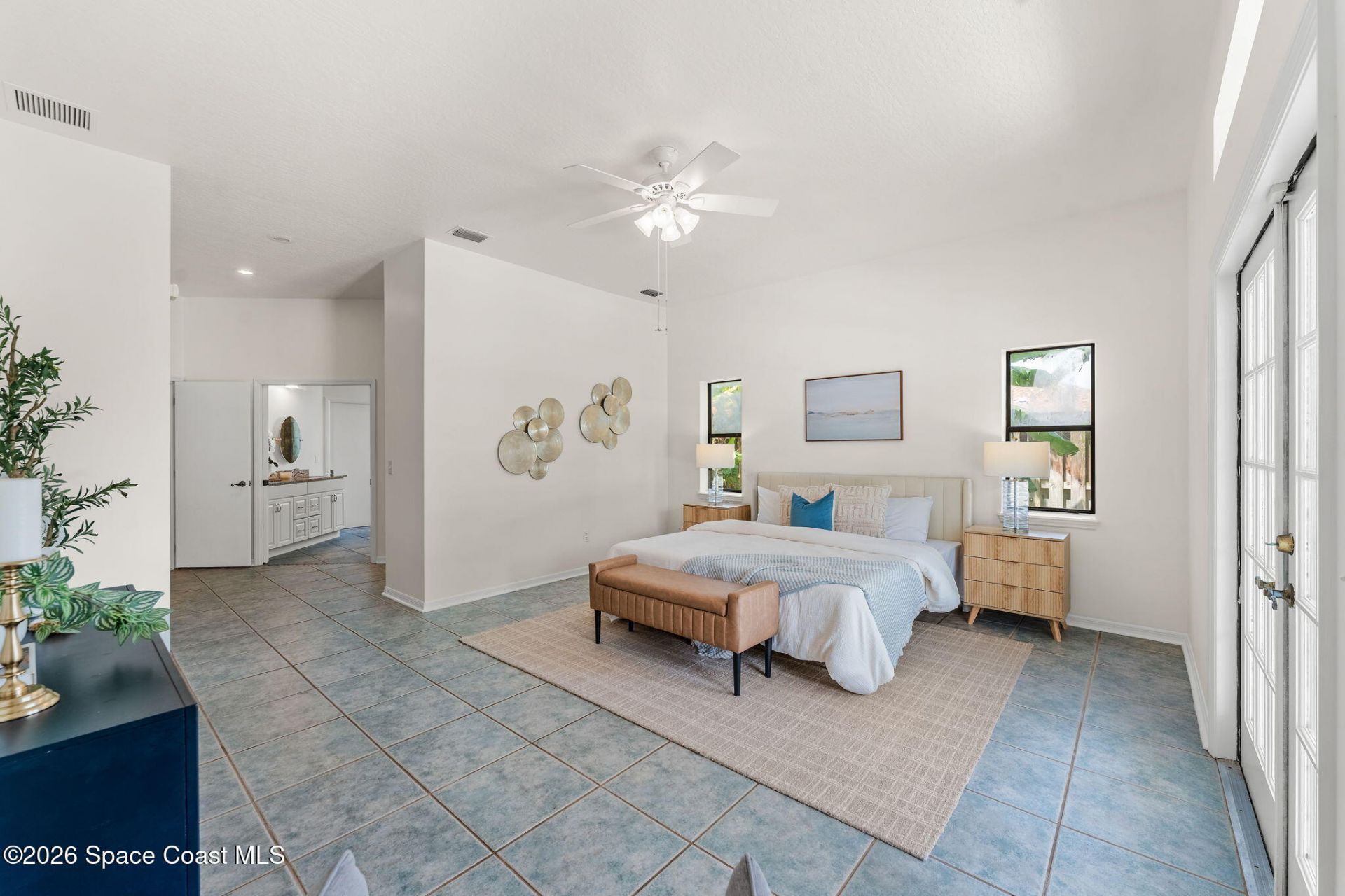 128 Sand Dollar Road , Indialantic, FL 32903 Photo