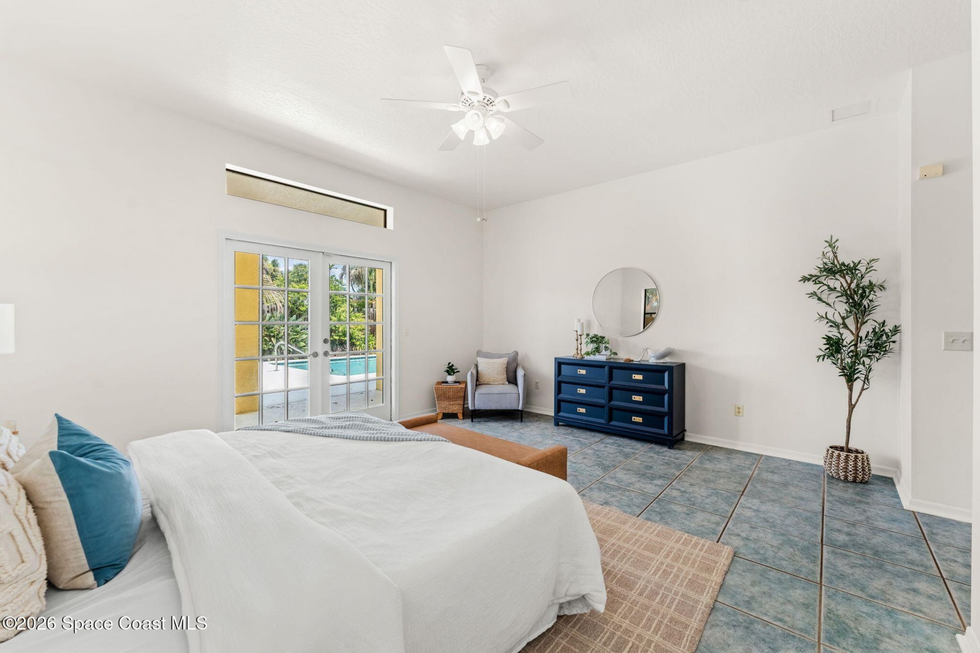 128 Sand Dollar Road , Indialantic, FL 32903 Photo