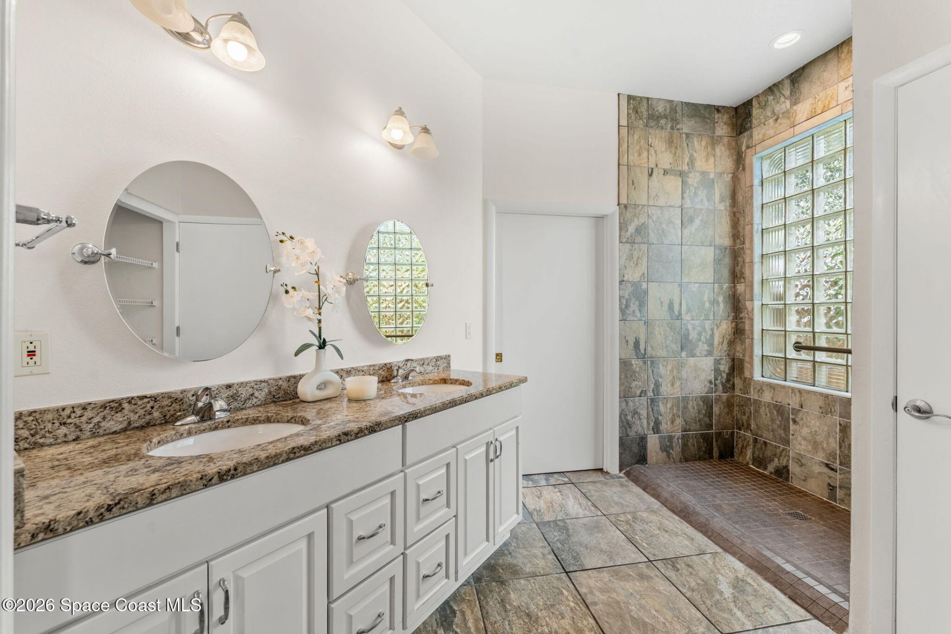128 Sand Dollar Road , Indialantic, FL 32903 Photo