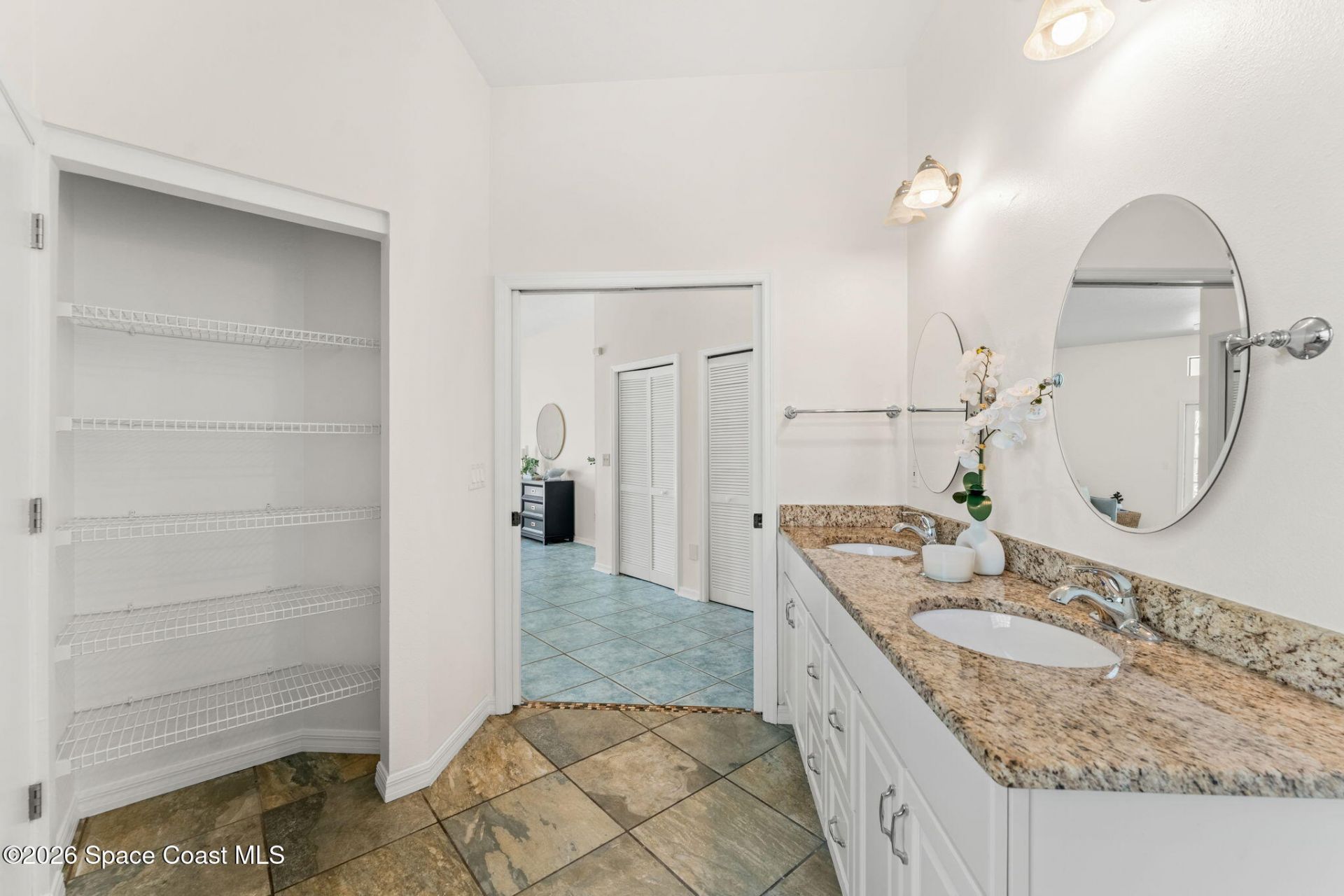 128 Sand Dollar Road , Indialantic, FL 32903 Photo