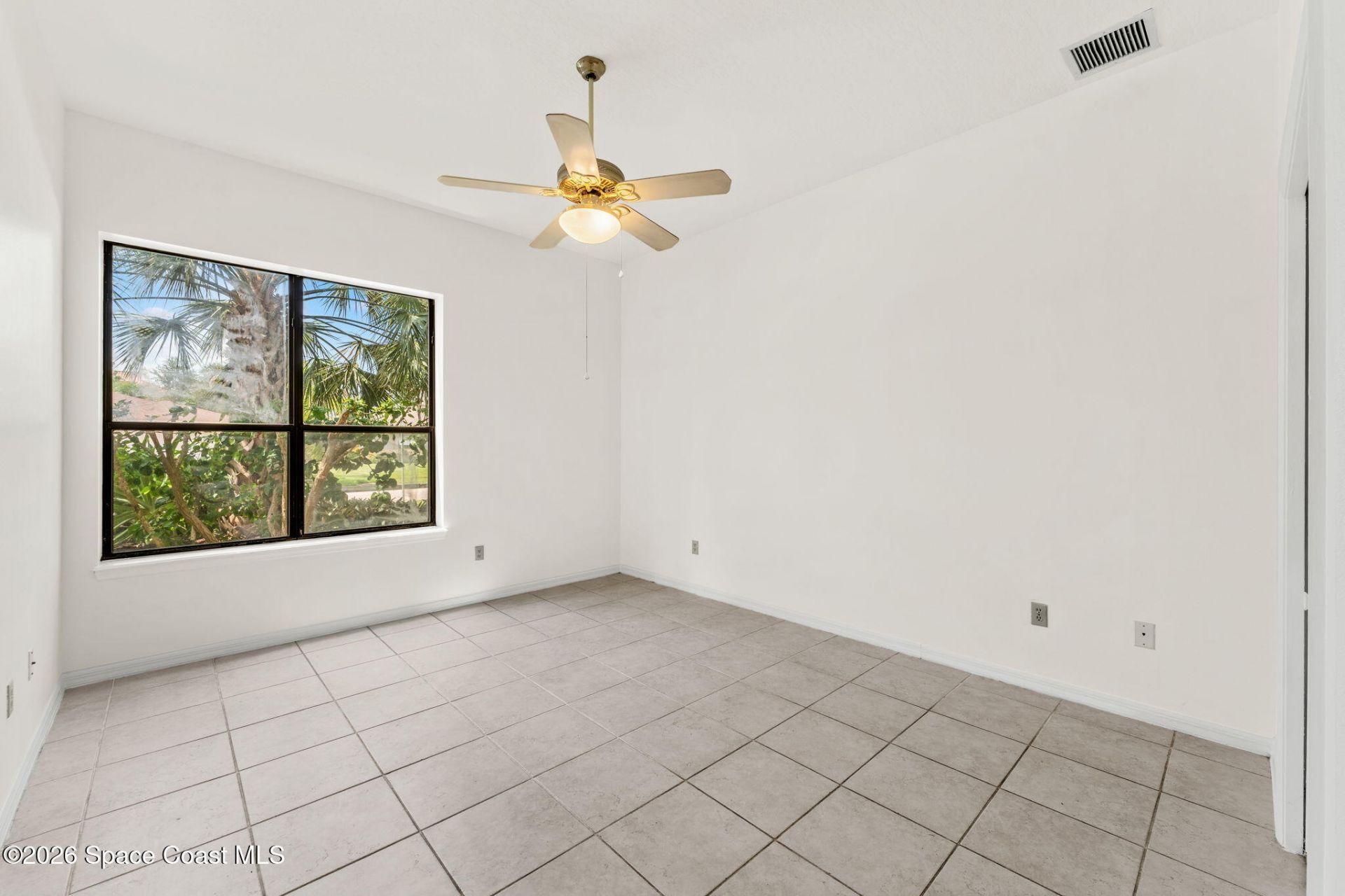 128 Sand Dollar Road , Indialantic, FL 32903 Photo