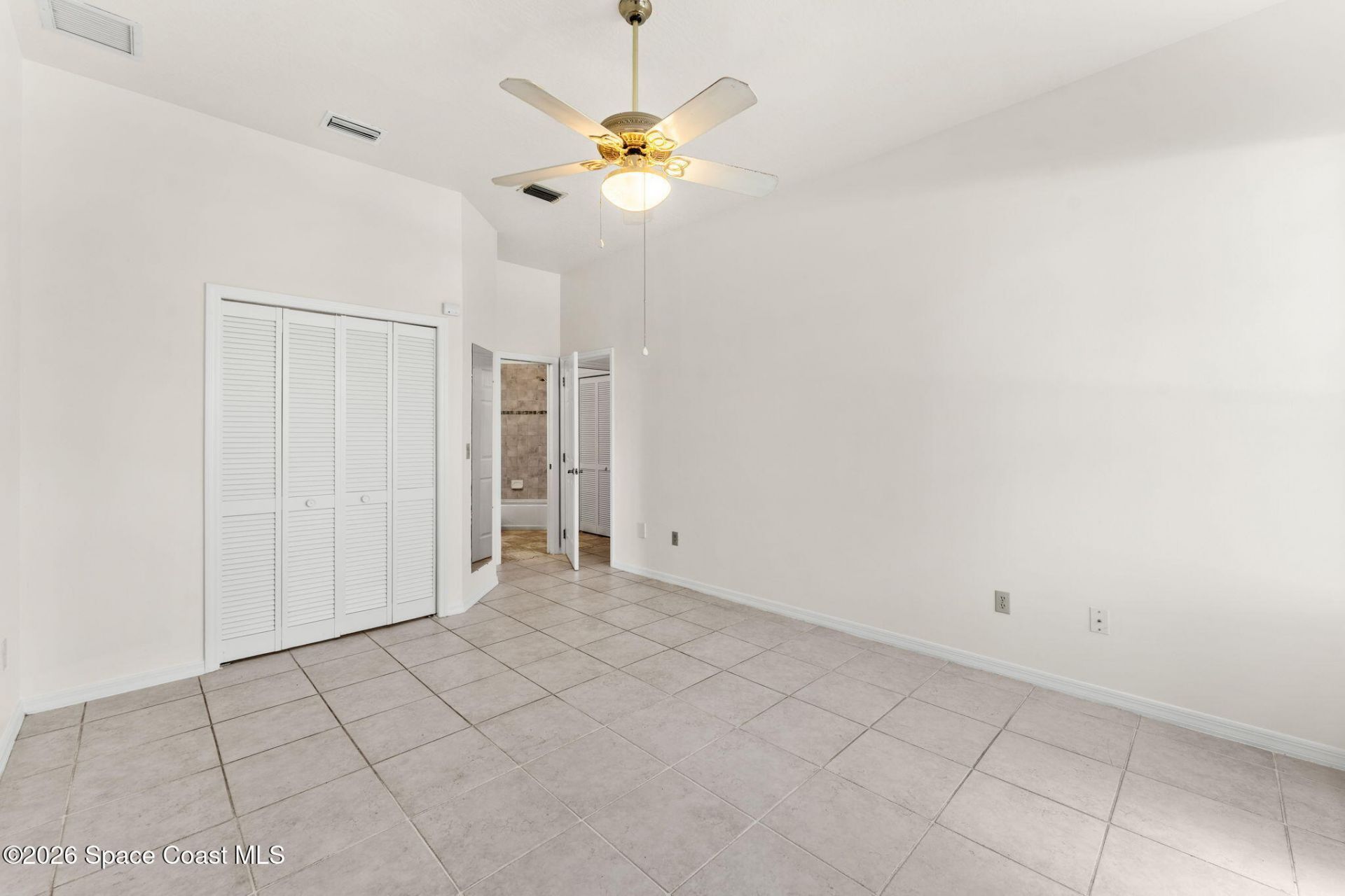 128 Sand Dollar Road , Indialantic, FL 32903 Photo