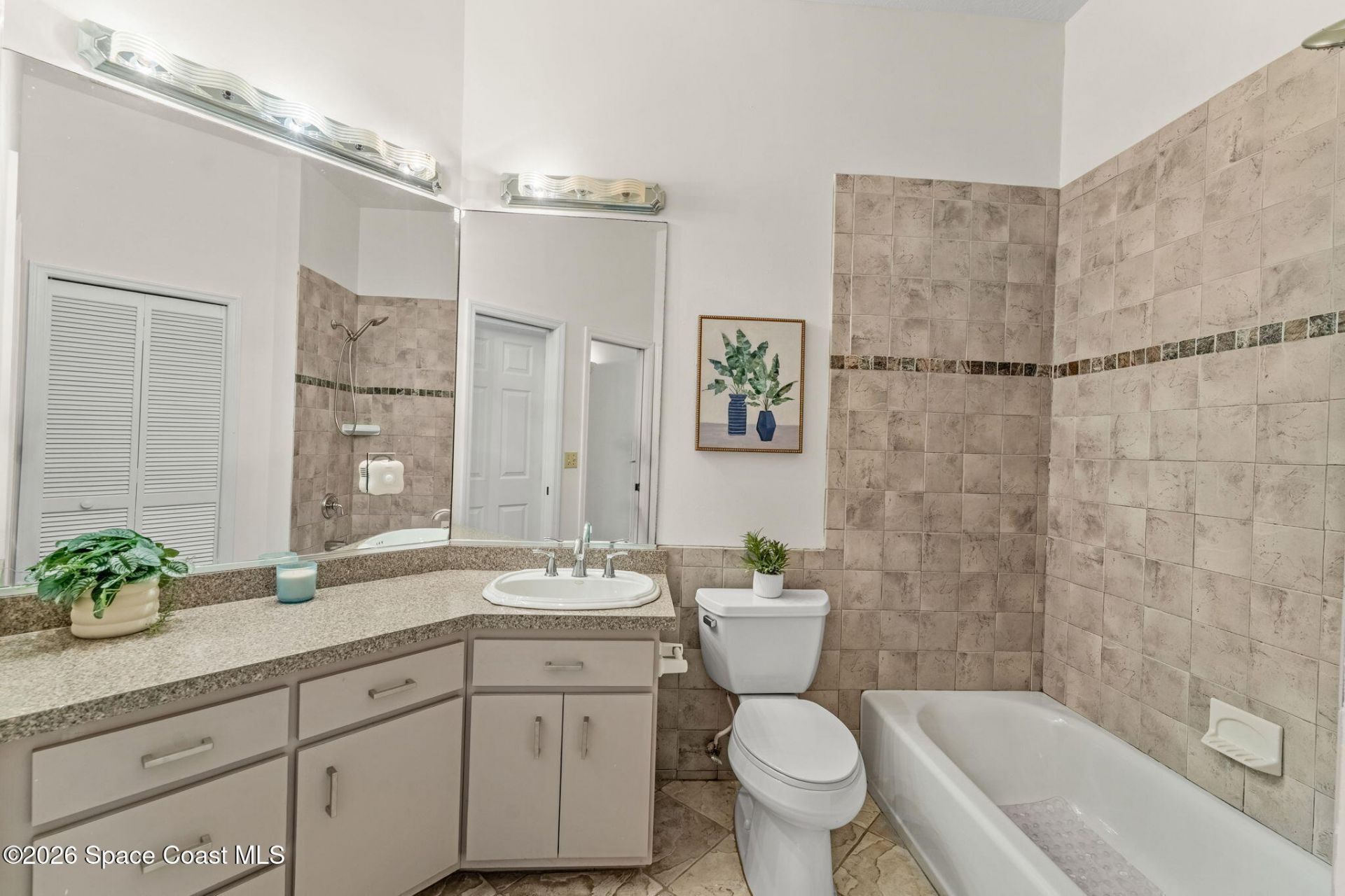 128 Sand Dollar Road , Indialantic, FL 32903 Photo