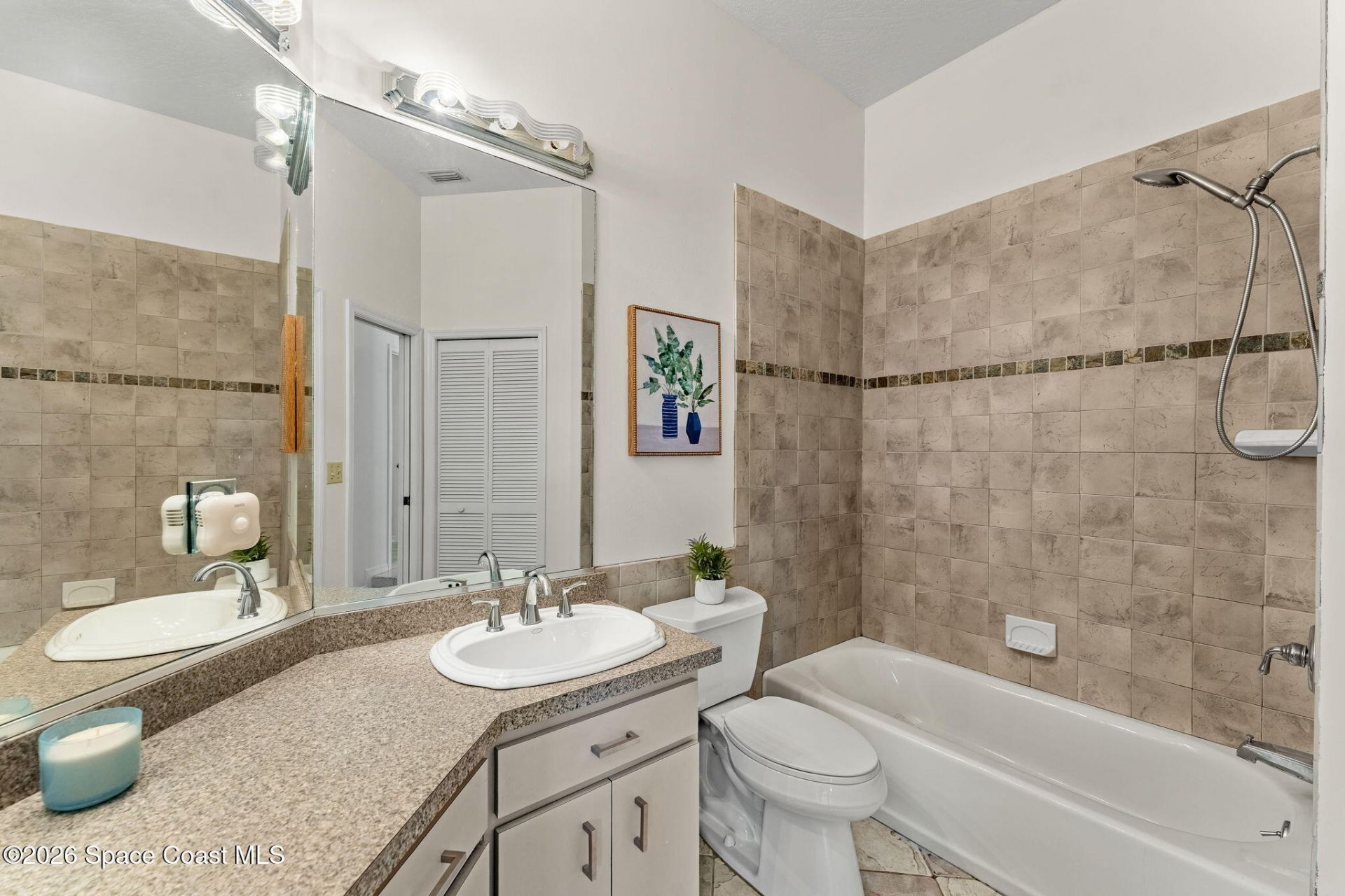 128 Sand Dollar Road , Indialantic, FL 32903 Photo