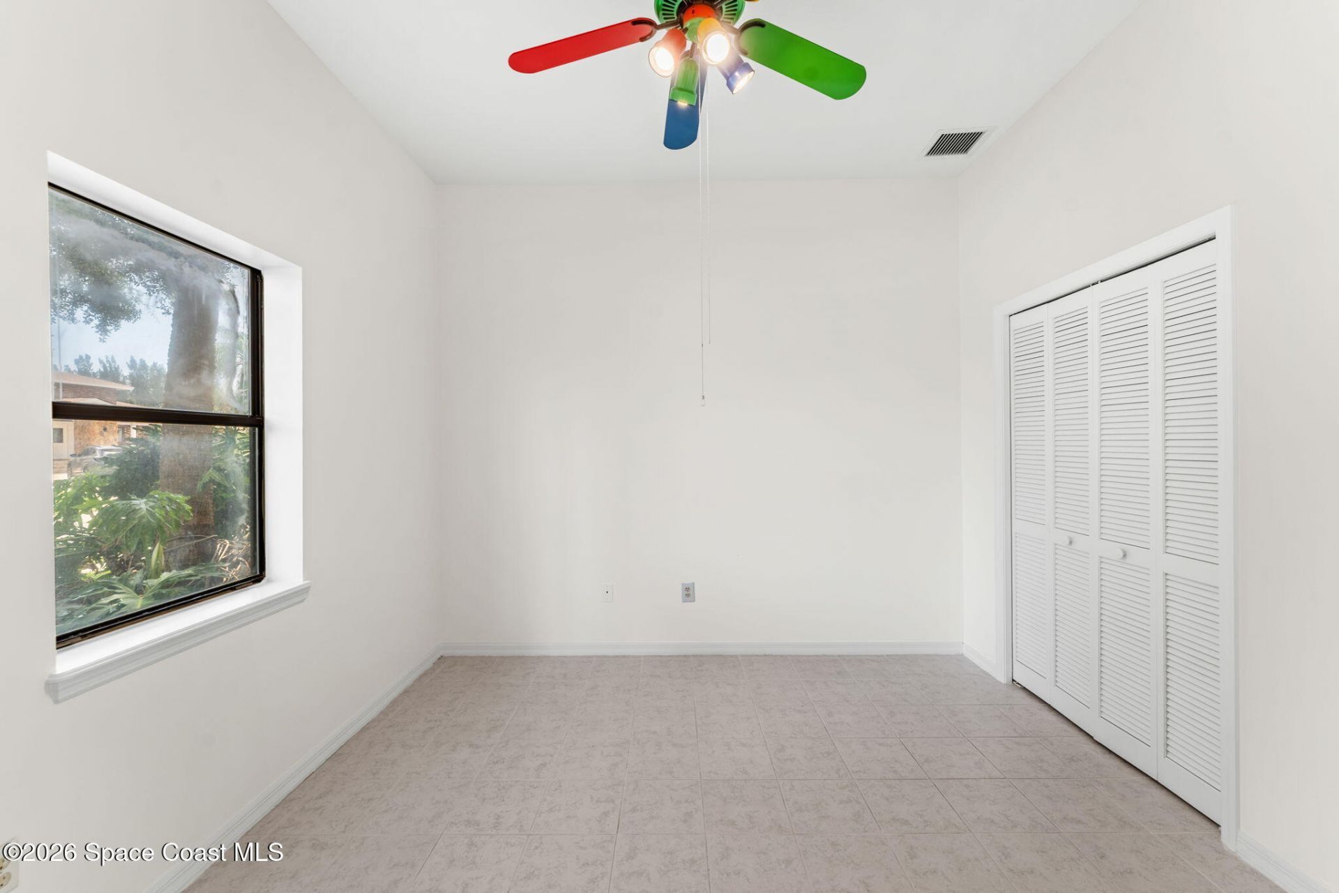 128 Sand Dollar Road , Indialantic, FL 32903 Photo