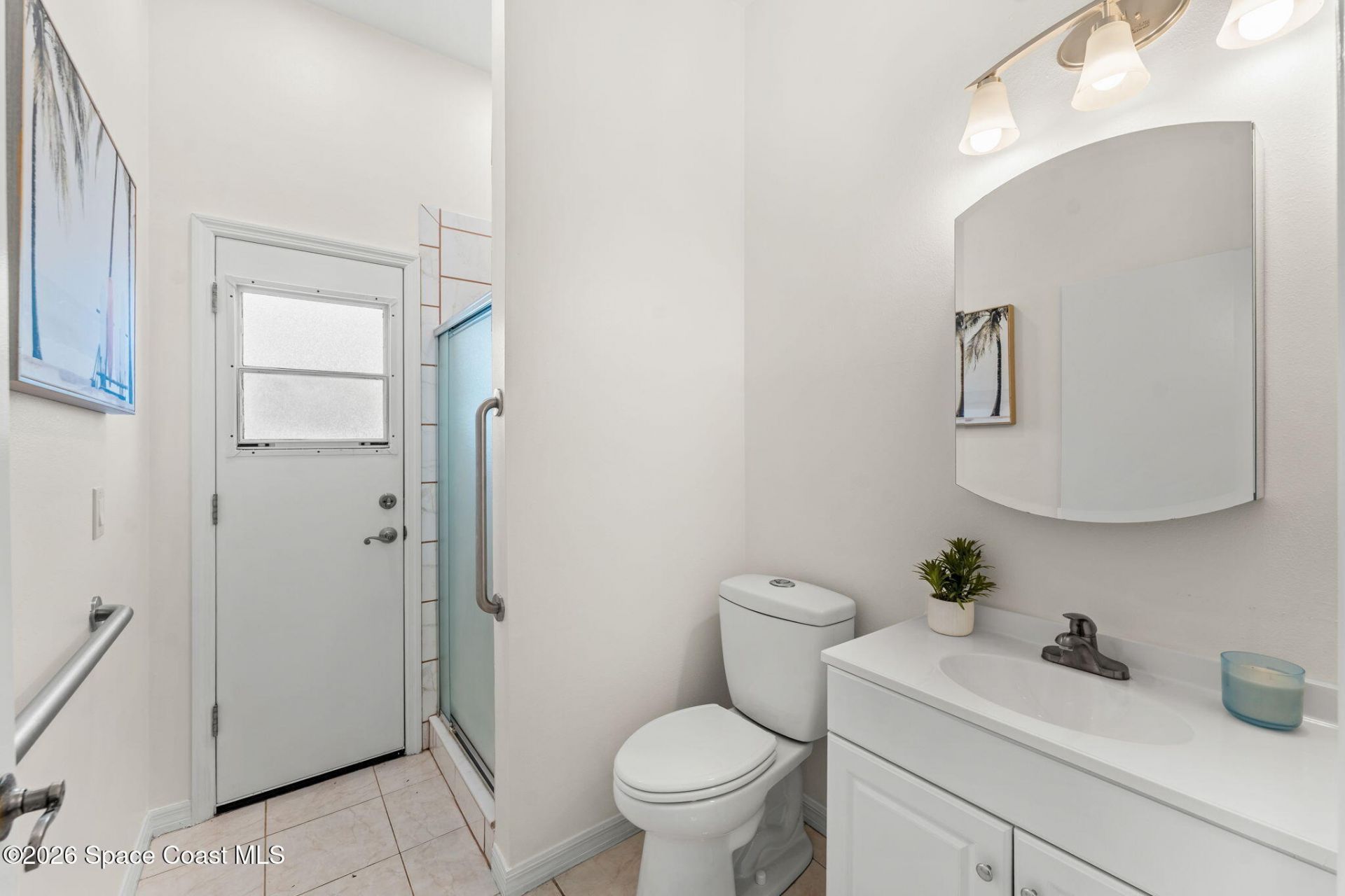 128 Sand Dollar Road , Indialantic, FL 32903 Photo