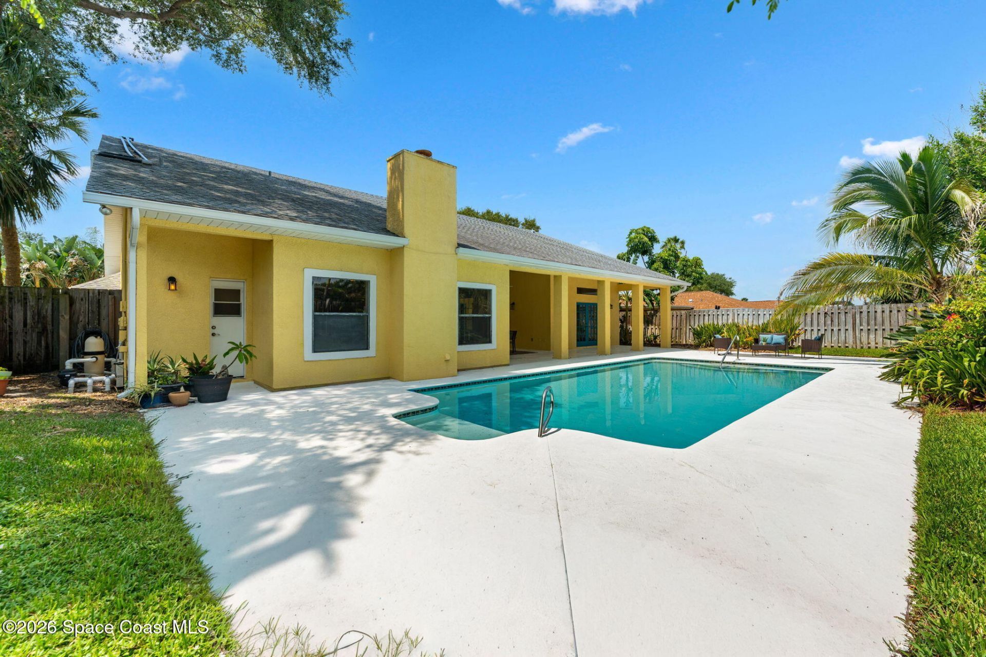 128 Sand Dollar Road , Indialantic, FL 32903 Photo