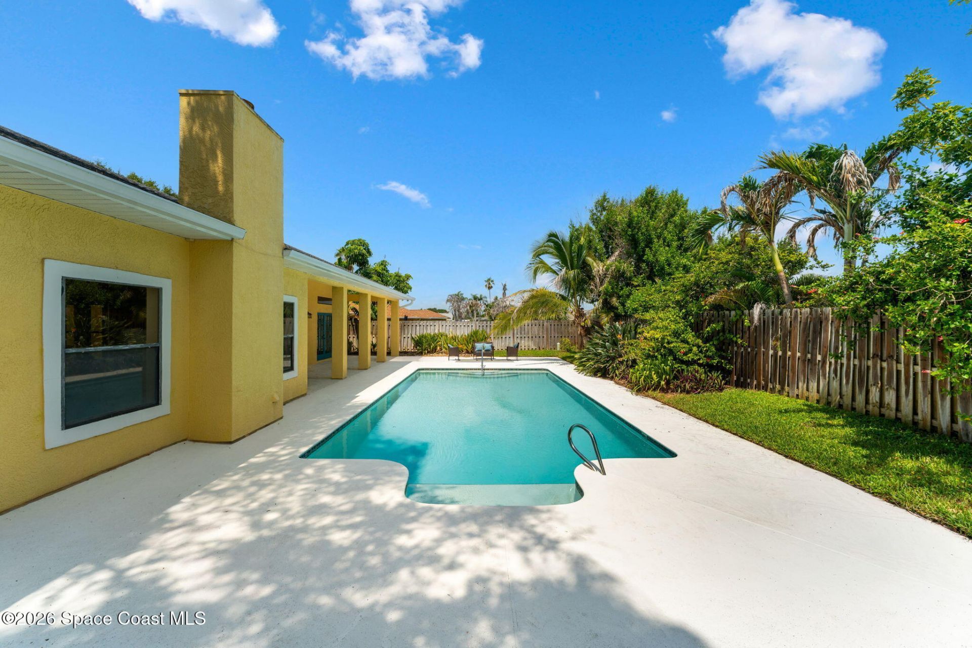 128 Sand Dollar Road , Indialantic, FL 32903 Photo