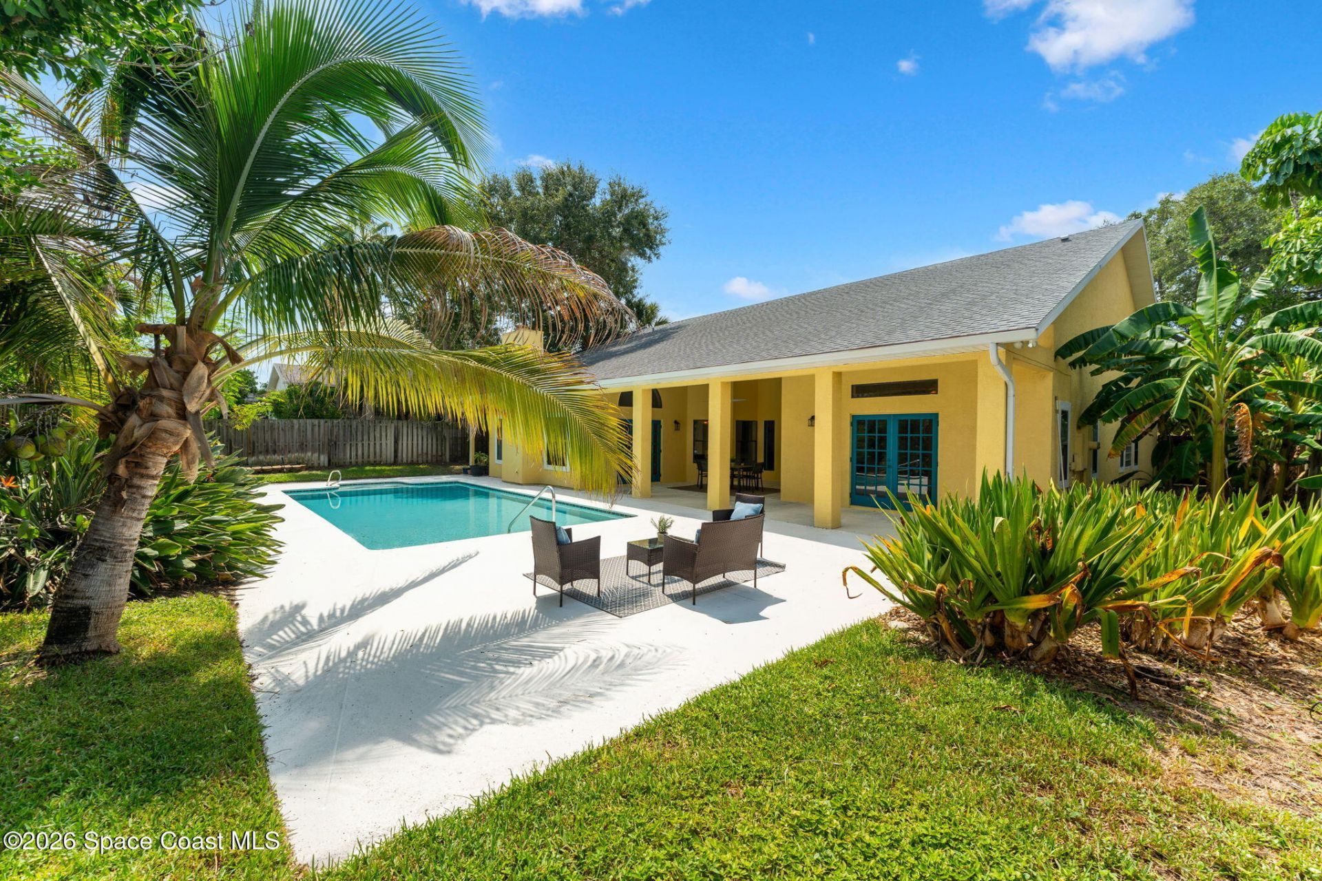 128 Sand Dollar Road , Indialantic, FL 32903 Photo