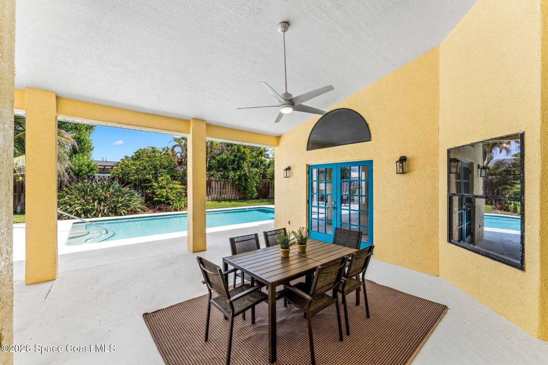 128 Sand Dollar Road , Indialantic, FL 32903 Photo