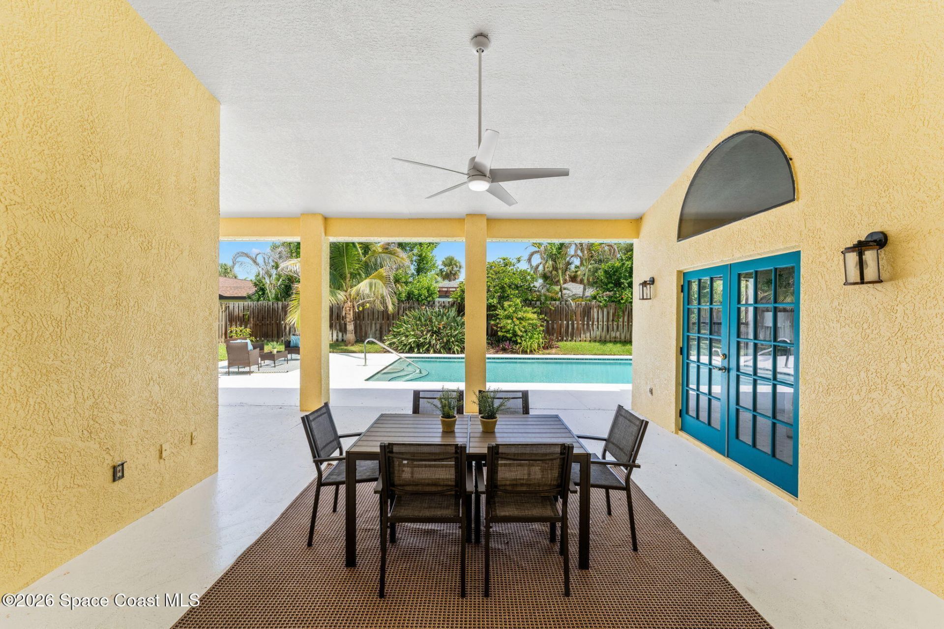 128 Sand Dollar Road , Indialantic, FL 32903 Photo