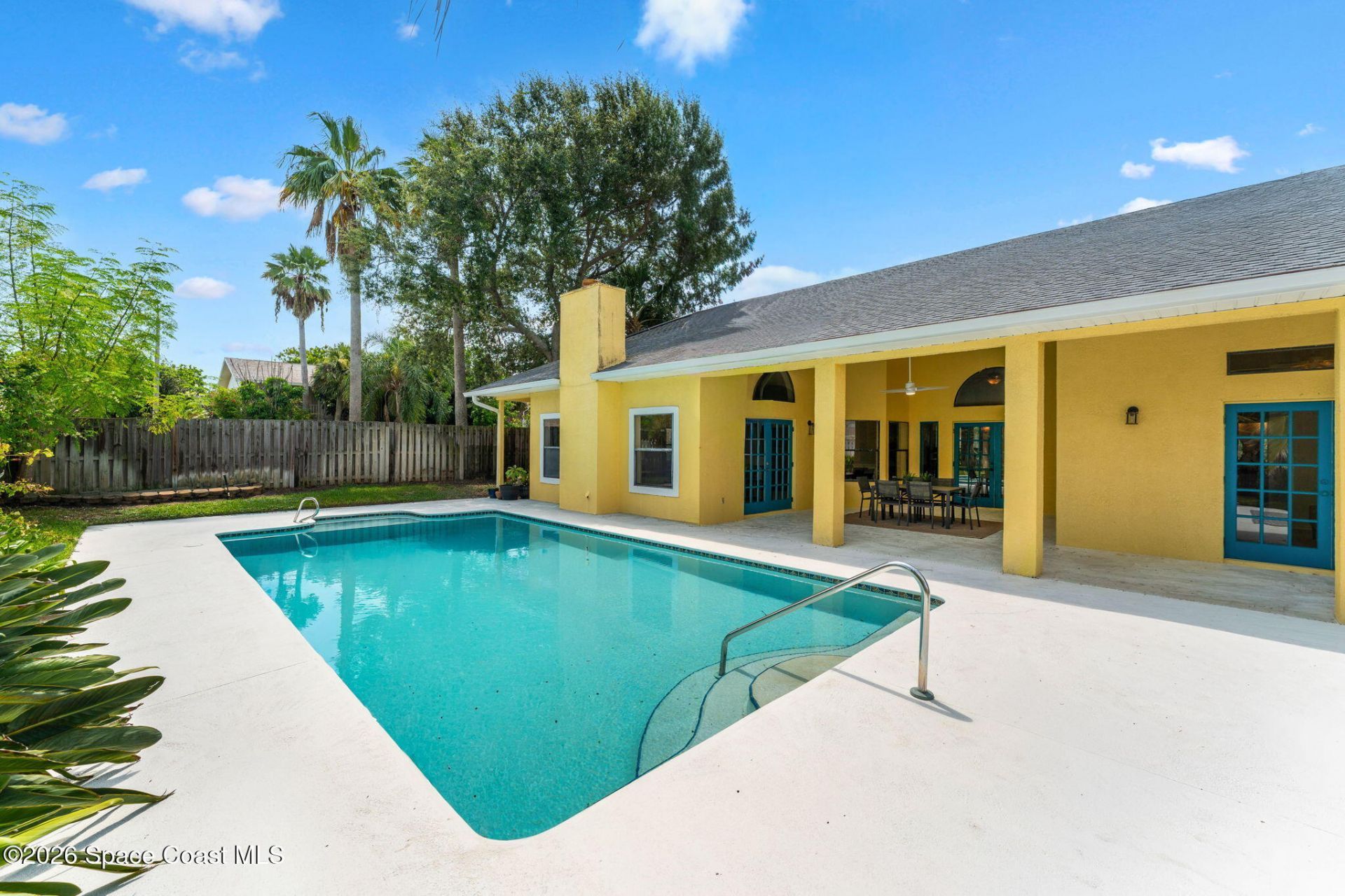 128 Sand Dollar Road , Indialantic, FL 32903 Photo