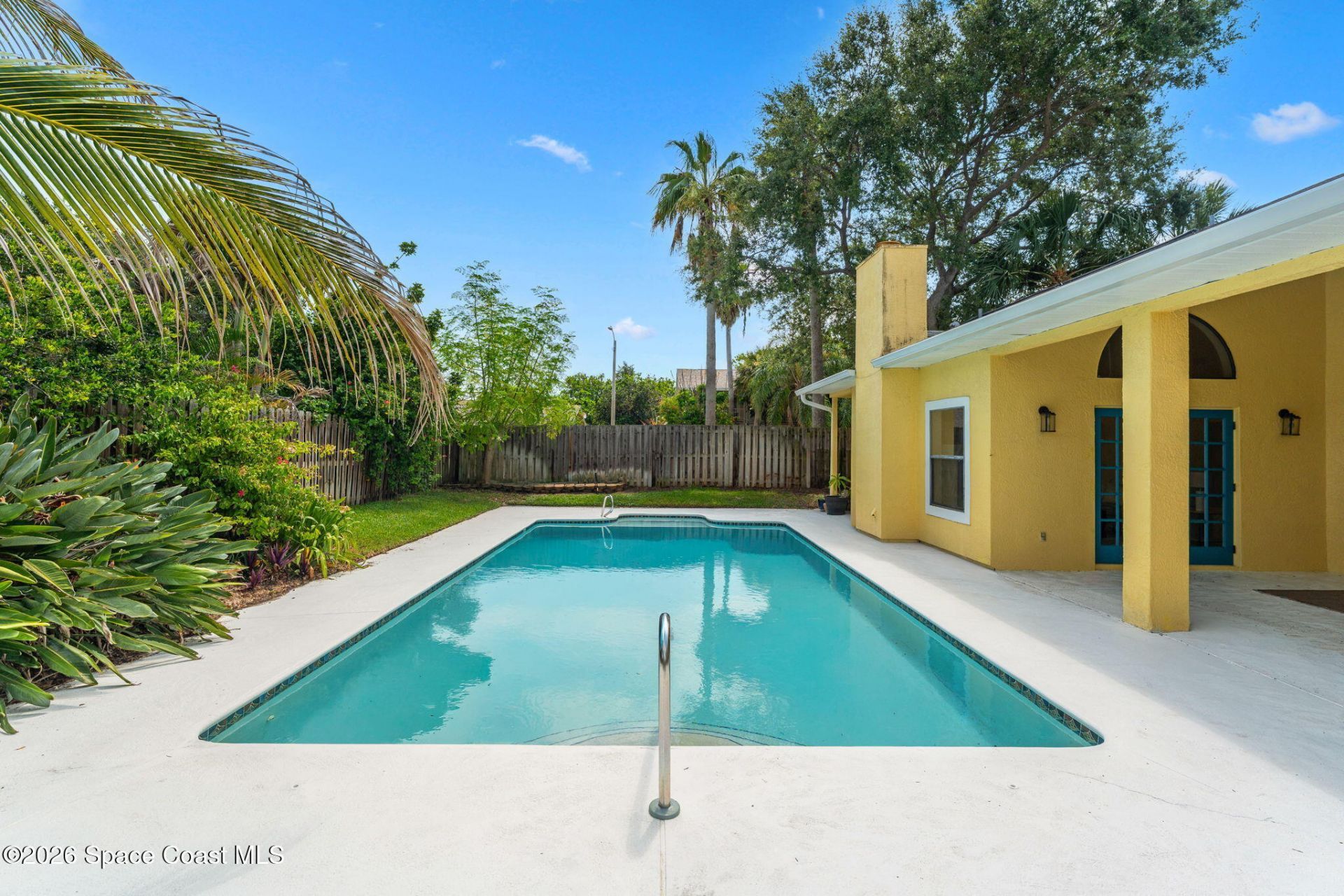 128 Sand Dollar Road , Indialantic, FL 32903 Photo