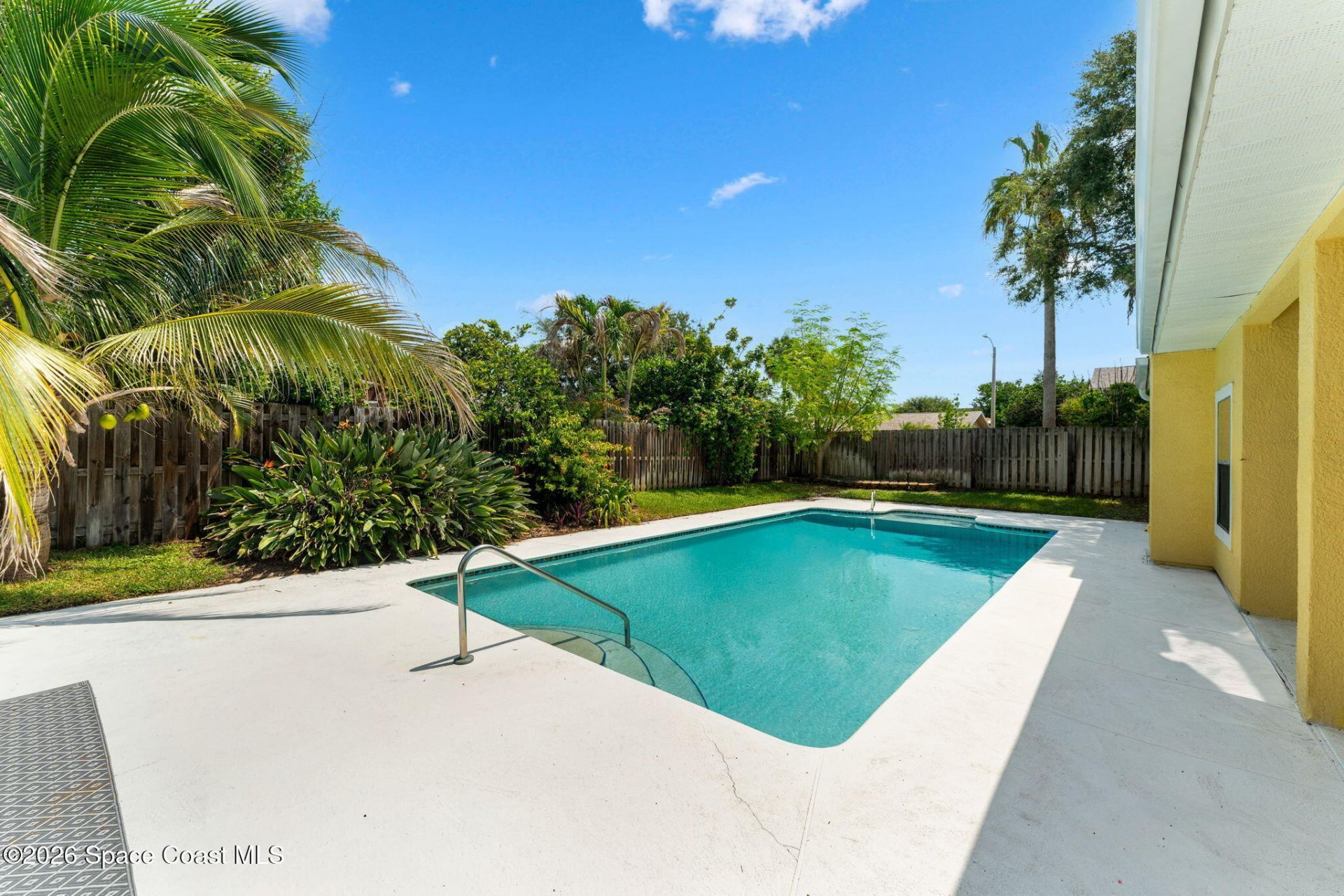 128 Sand Dollar Road , Indialantic, FL 32903 Photo