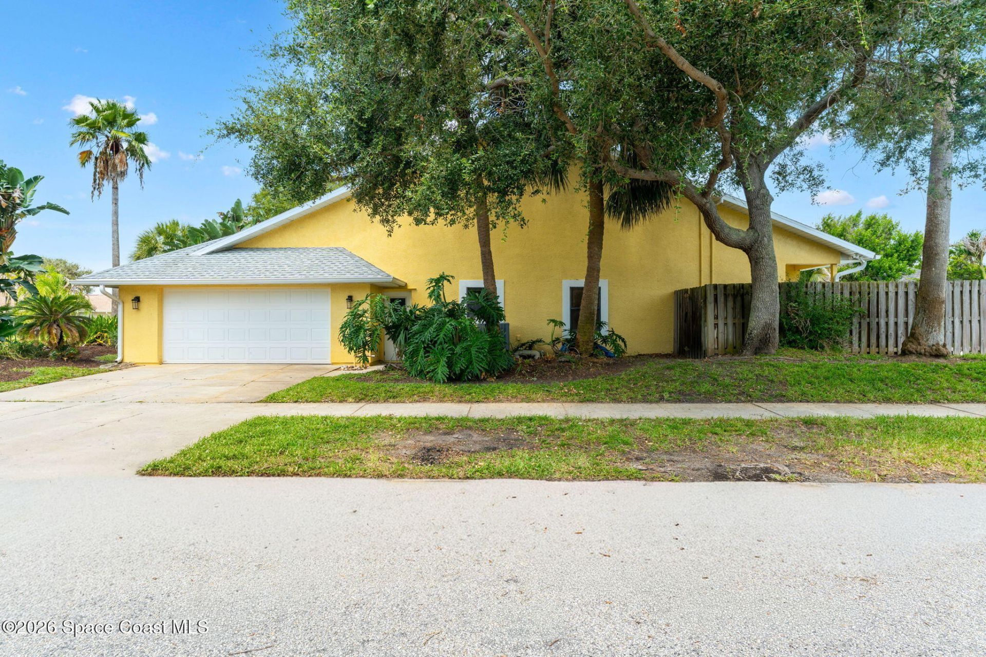 128 Sand Dollar Road , Indialantic, FL 32903 Photo