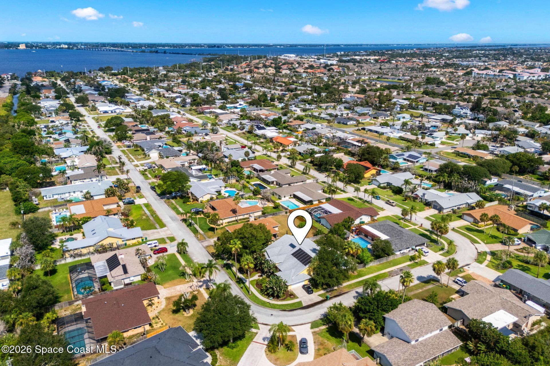 128 Sand Dollar Road , Indialantic, FL 32903 Photo
