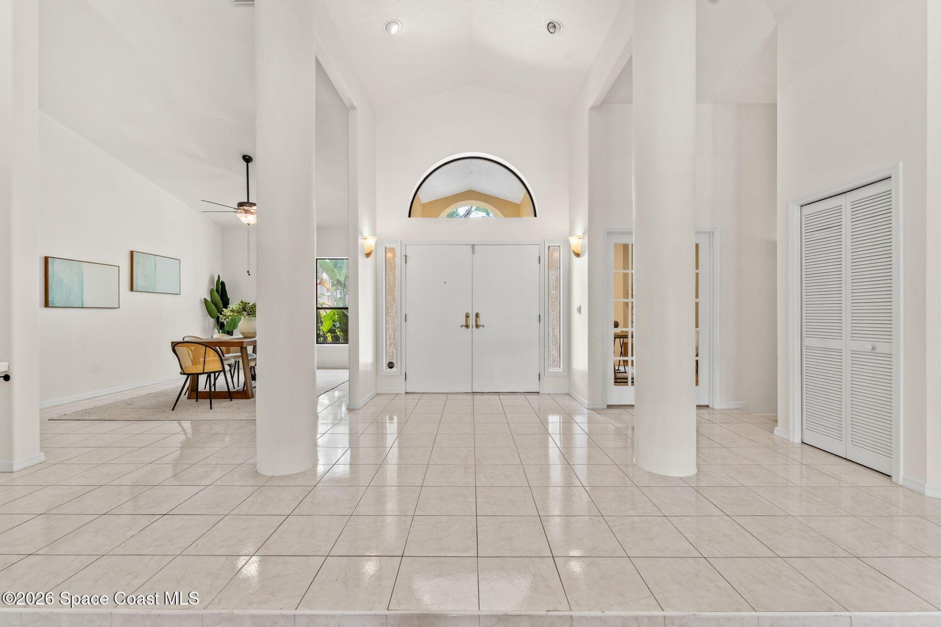 128 Sand Dollar Road , Indialantic, FL 32903 Photo