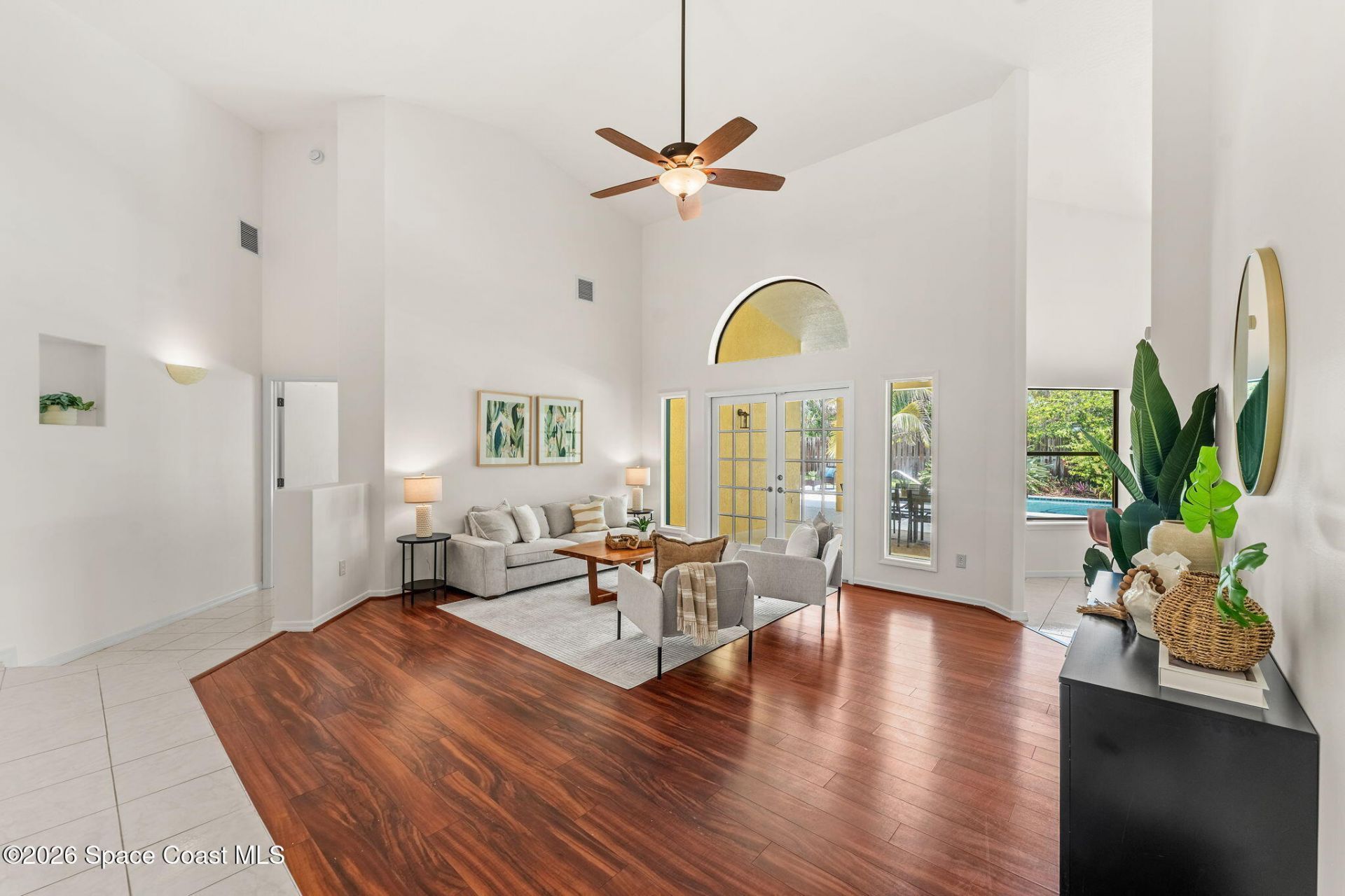128 Sand Dollar Road , Indialantic, FL 32903 Photo