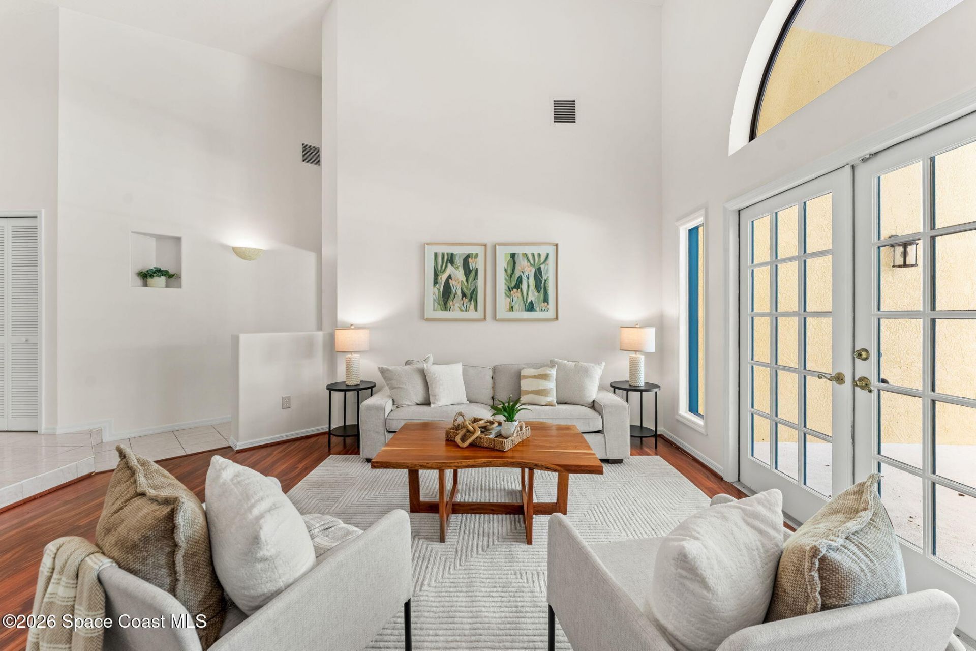 128 Sand Dollar Road , Indialantic, FL 32903 Photo