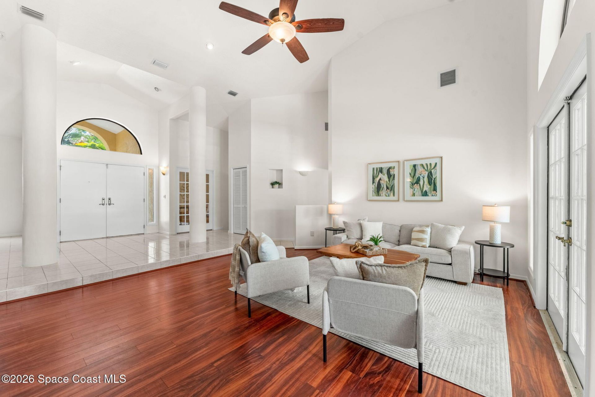 128 Sand Dollar Road , Indialantic, FL 32903 Photo