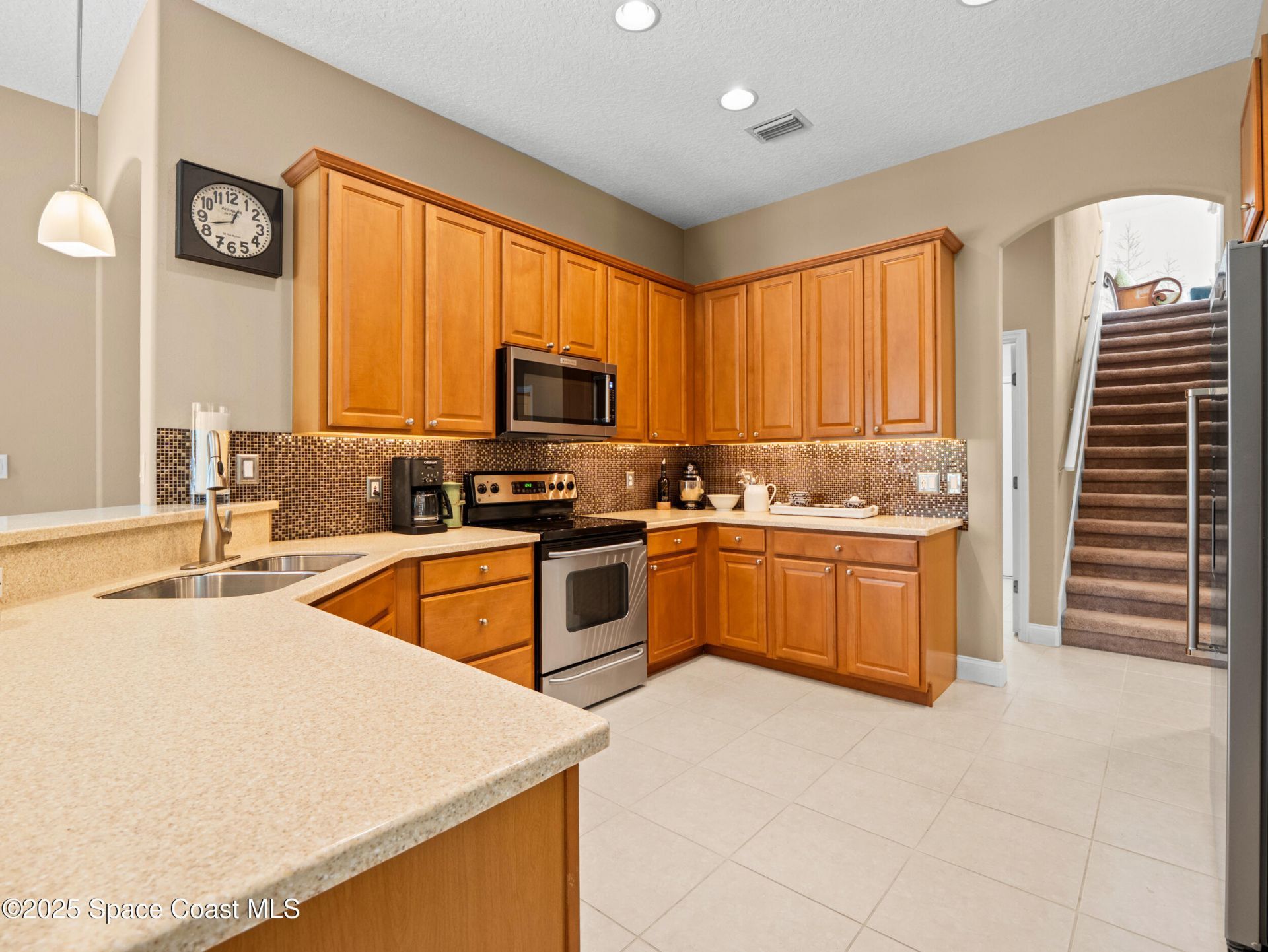 1990 Admiralty Boulevard , Rockledge, FL 32955 Photo