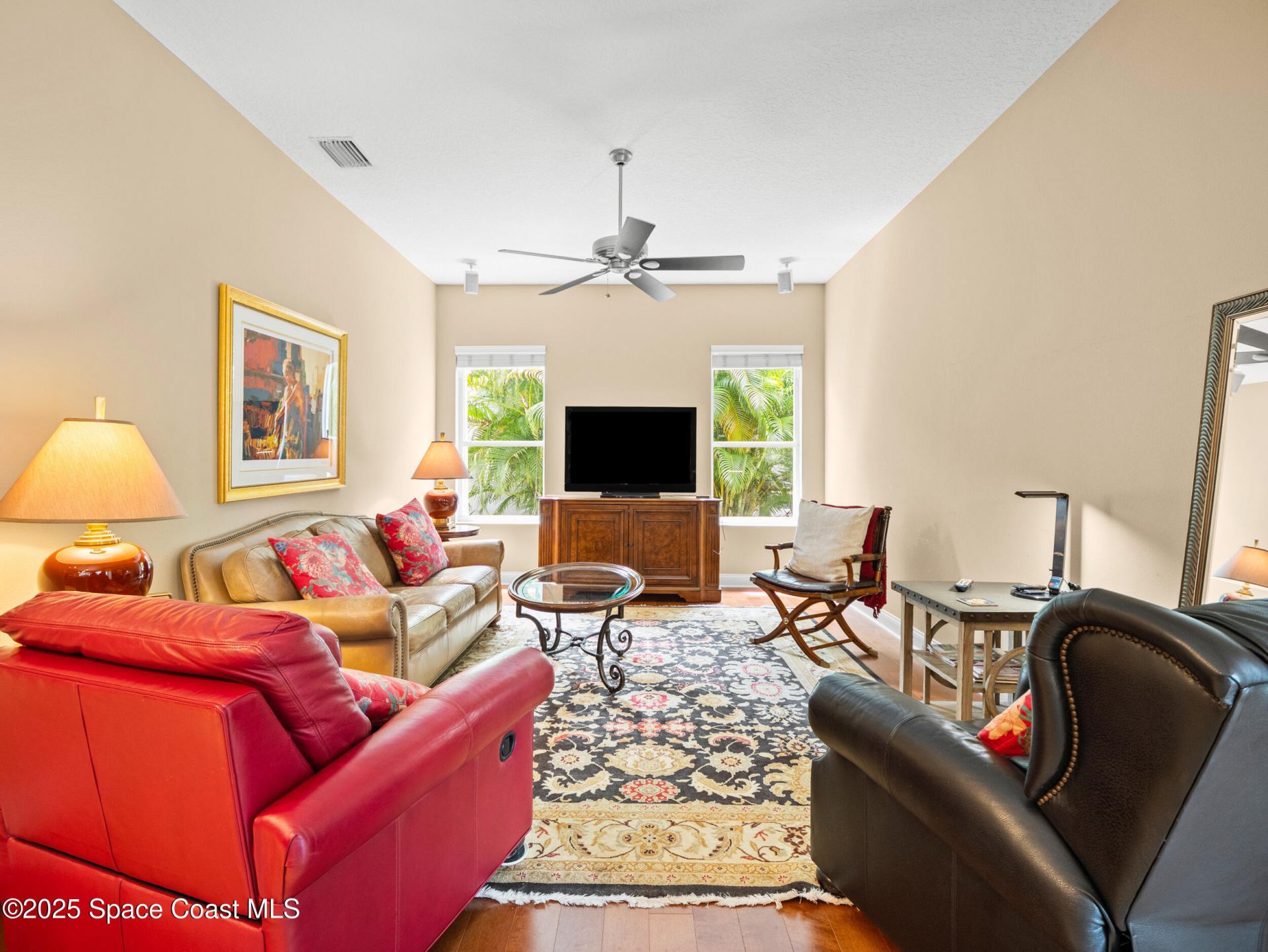 1990 Admiralty Boulevard , Rockledge, FL 32955 Photo