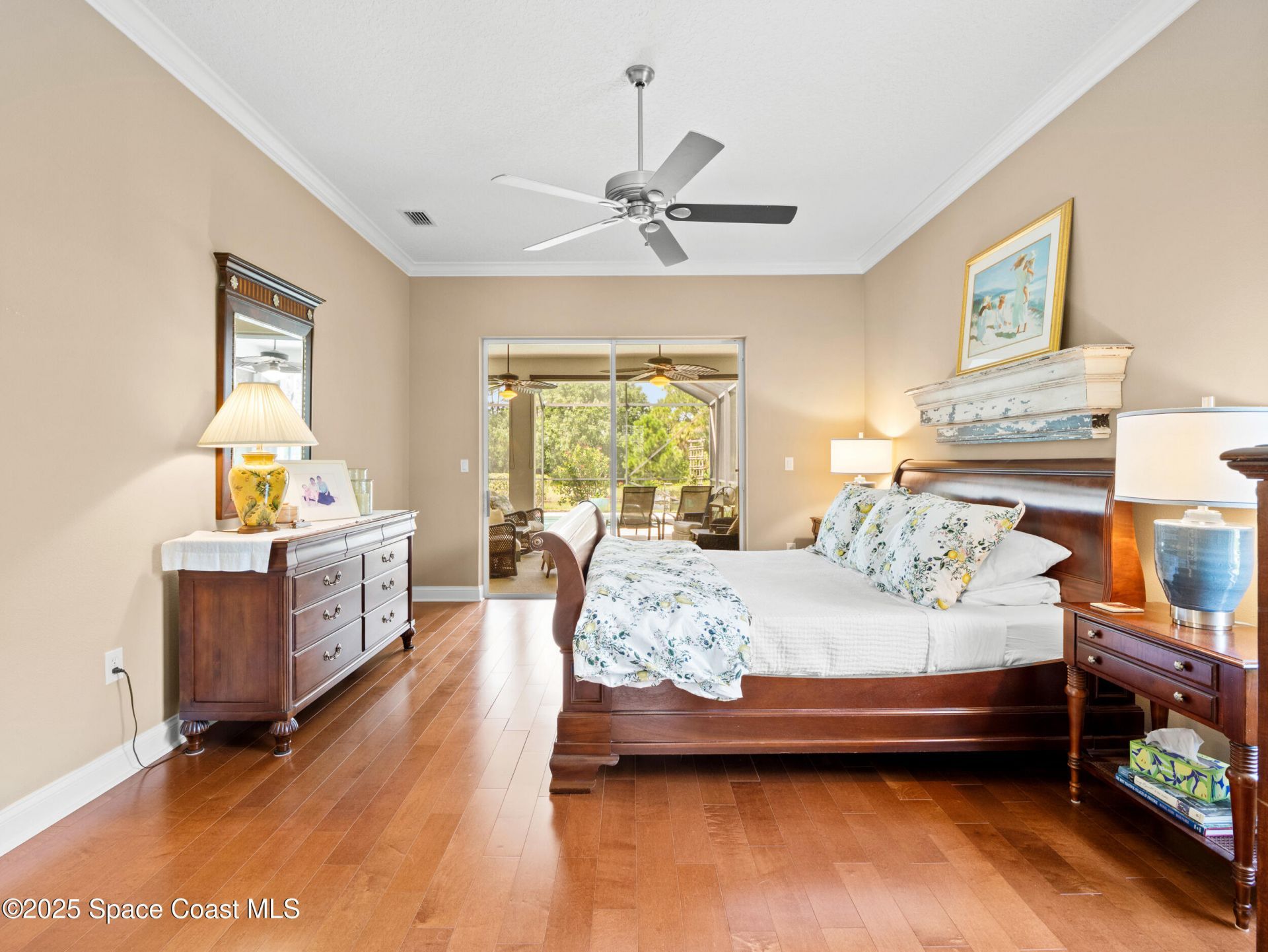 1990 Admiralty Boulevard , Rockledge, FL 32955 Photo